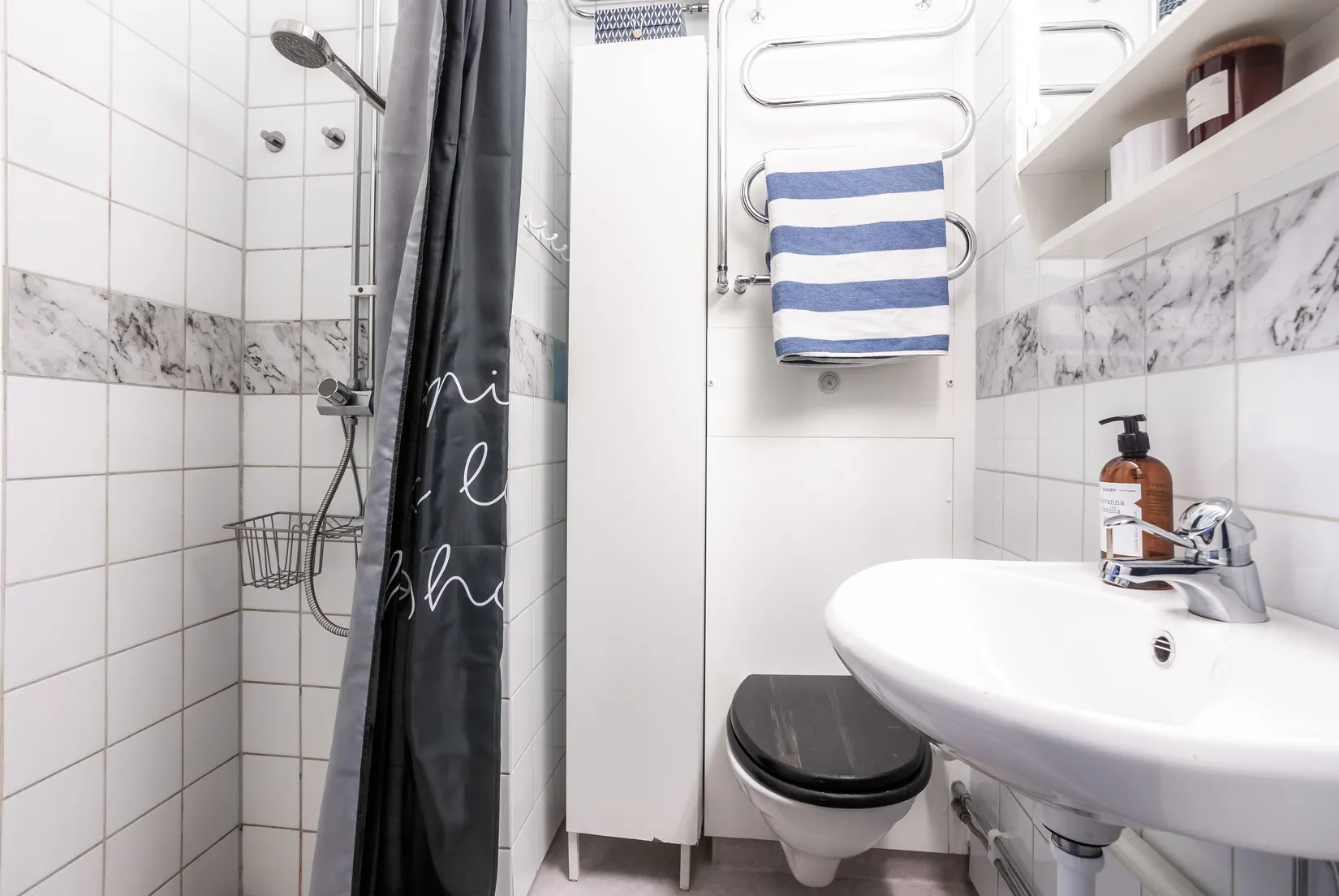 Bostadsrätt, Tallstigen 4A, Skattkärr, Karlstad