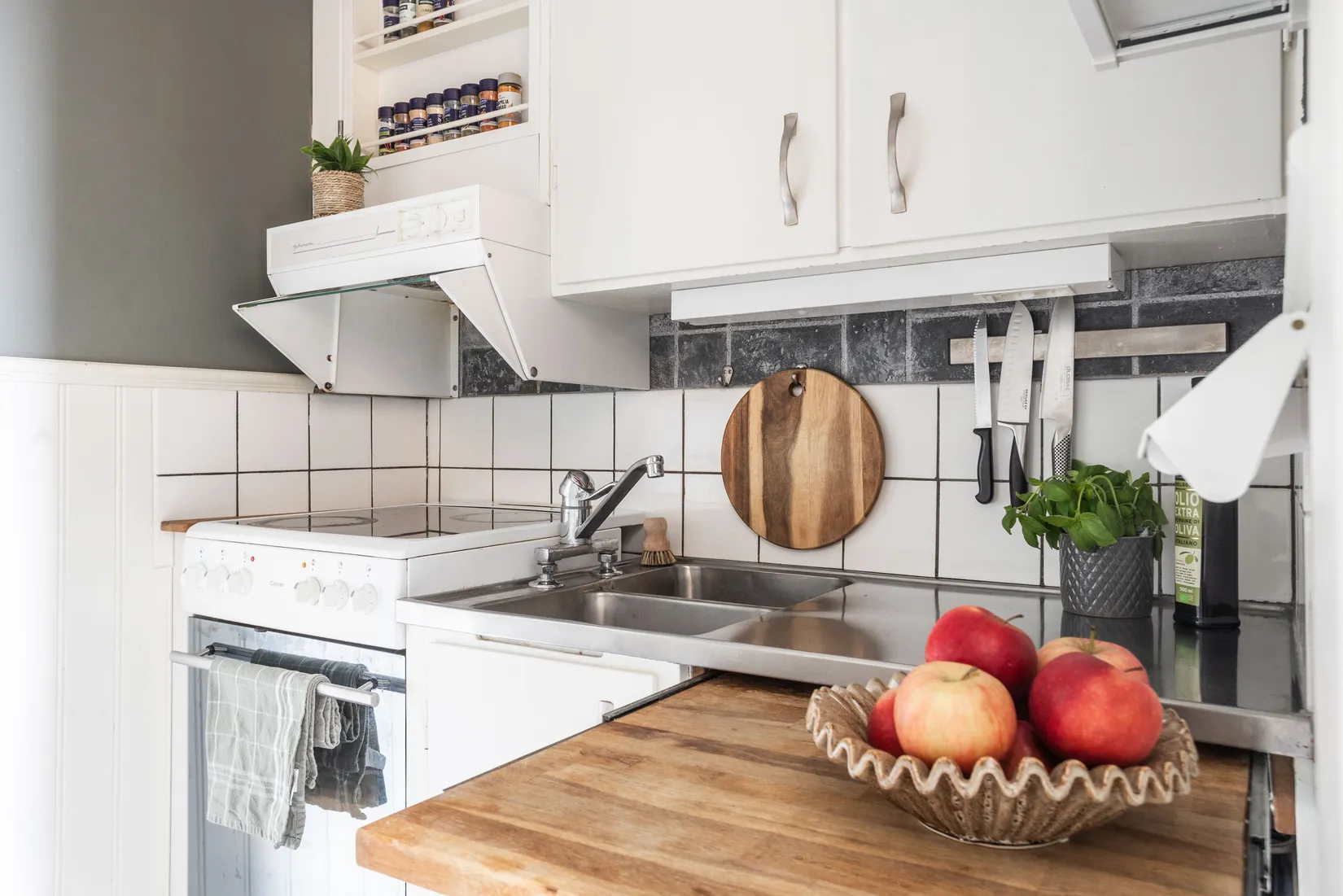Bostadsrätt, Tallstigen 4A, Skattkärr, Karlstad