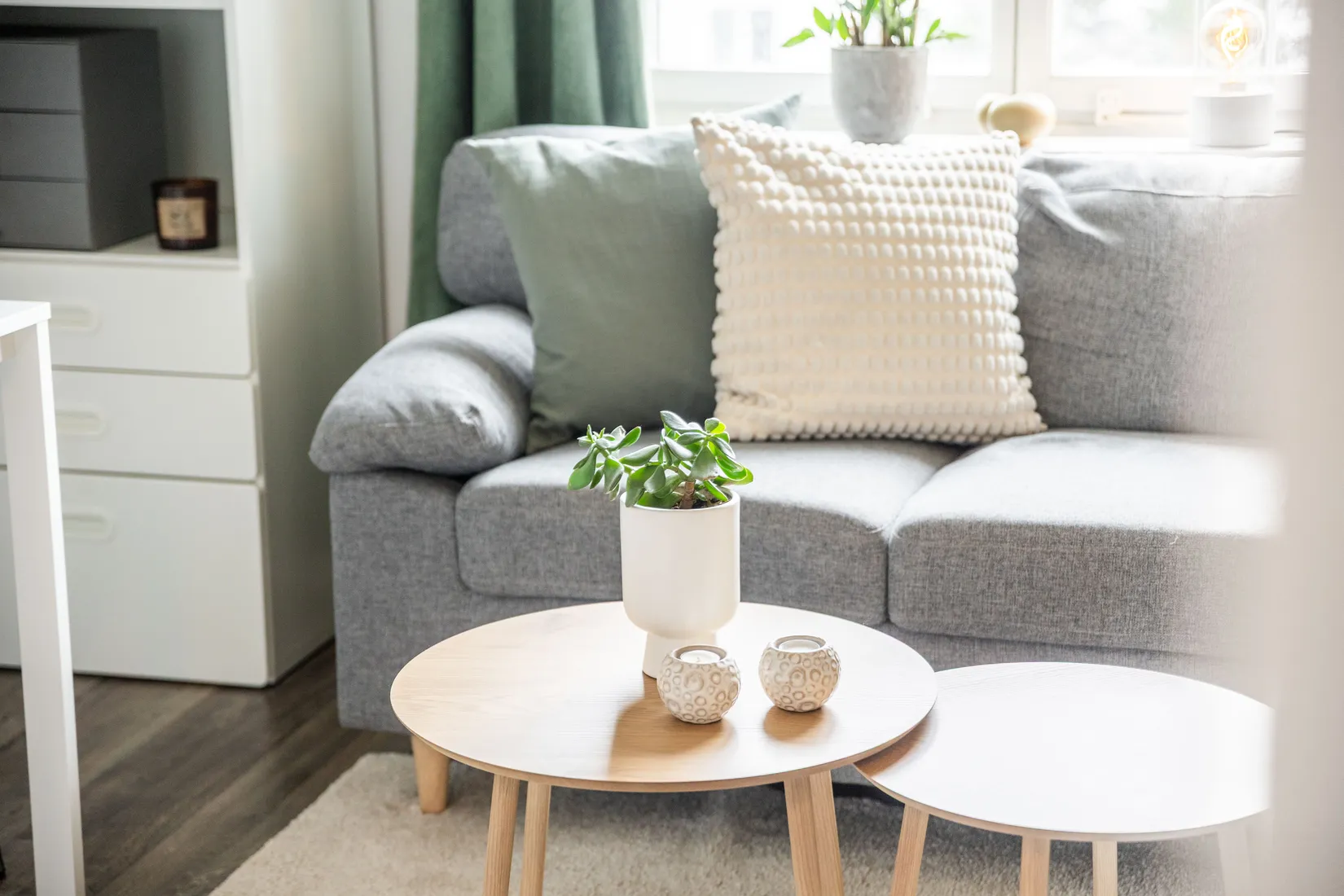 Bostadsrätt, Tallstigen 4A, Skattkärr, Karlstad