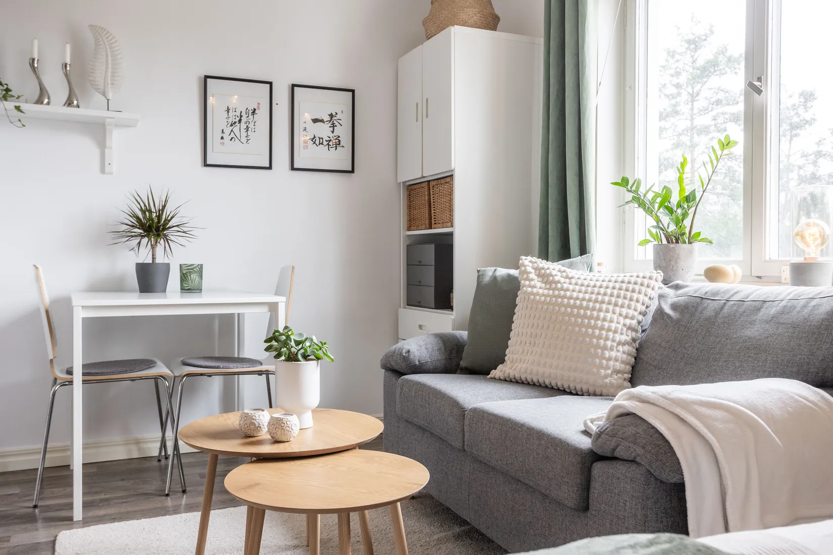 Bostadsrätt, Tallstigen 4A, Skattkärr, Karlstad