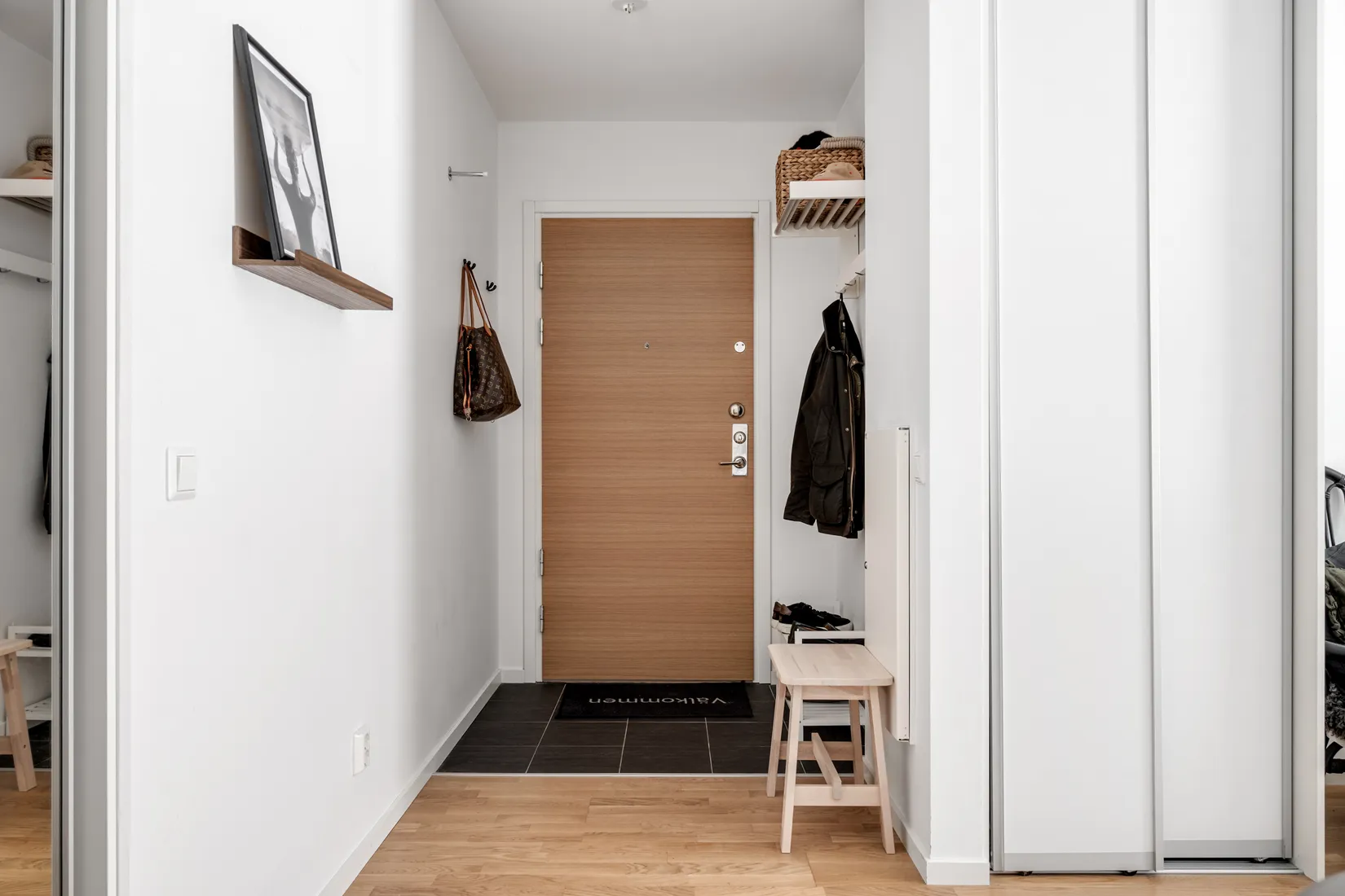 Bostadsrätt, Raffinadgatan 5, Sockerbruket, Lund