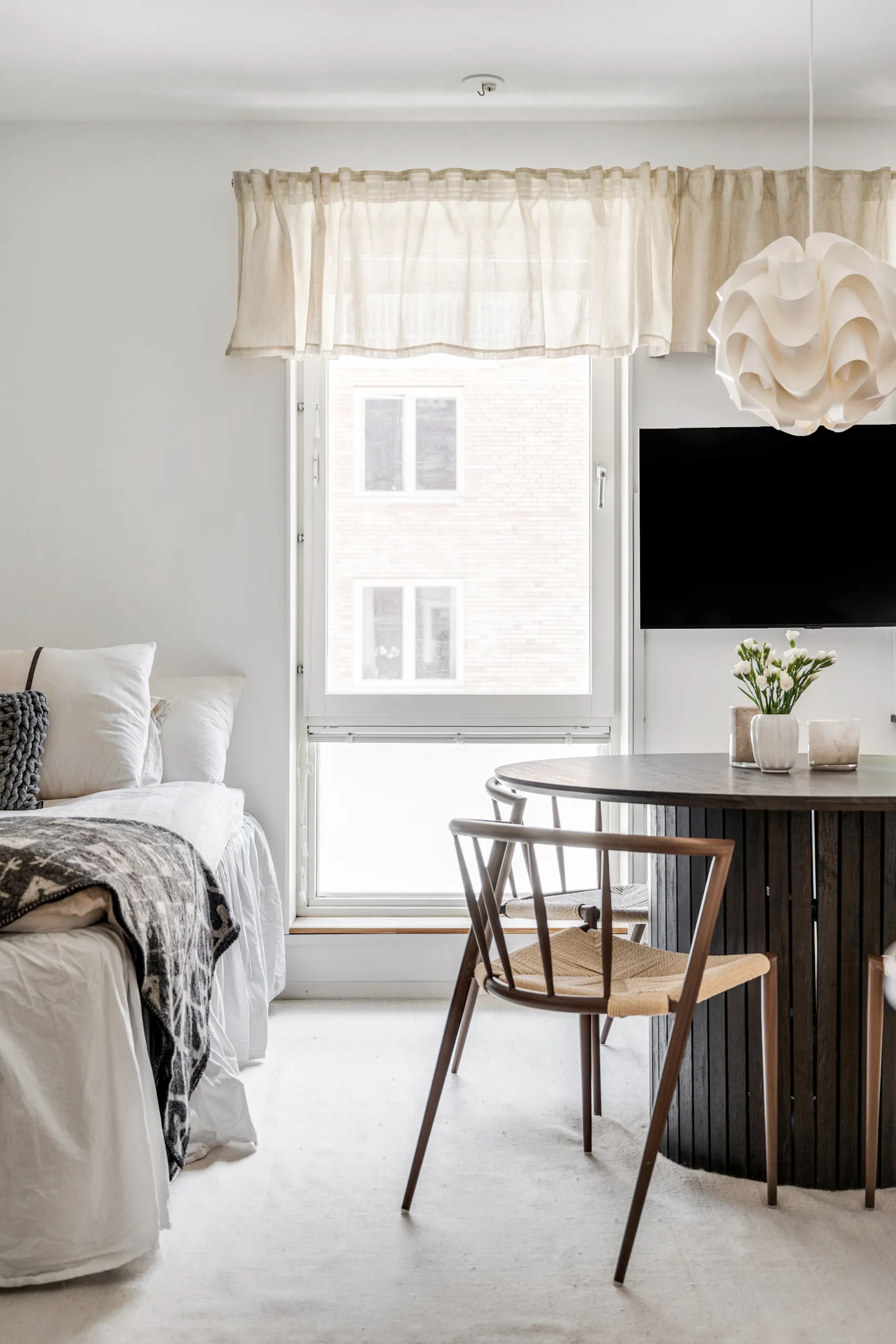 Bostadsrätt, Raffinadgatan 5, Sockerbruket, Lund