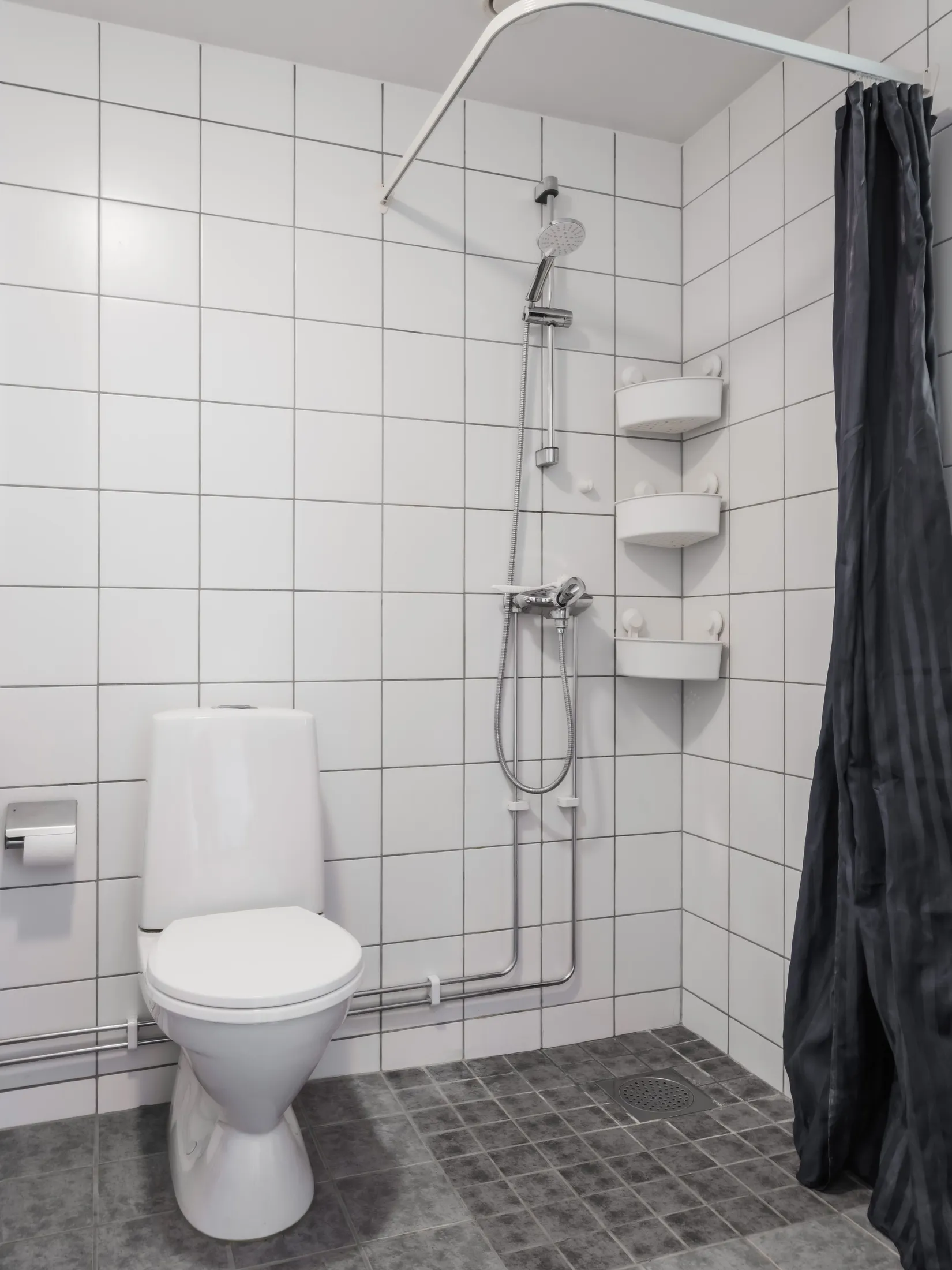 Bostadsrätt, Jungfrustig 39, Gotland