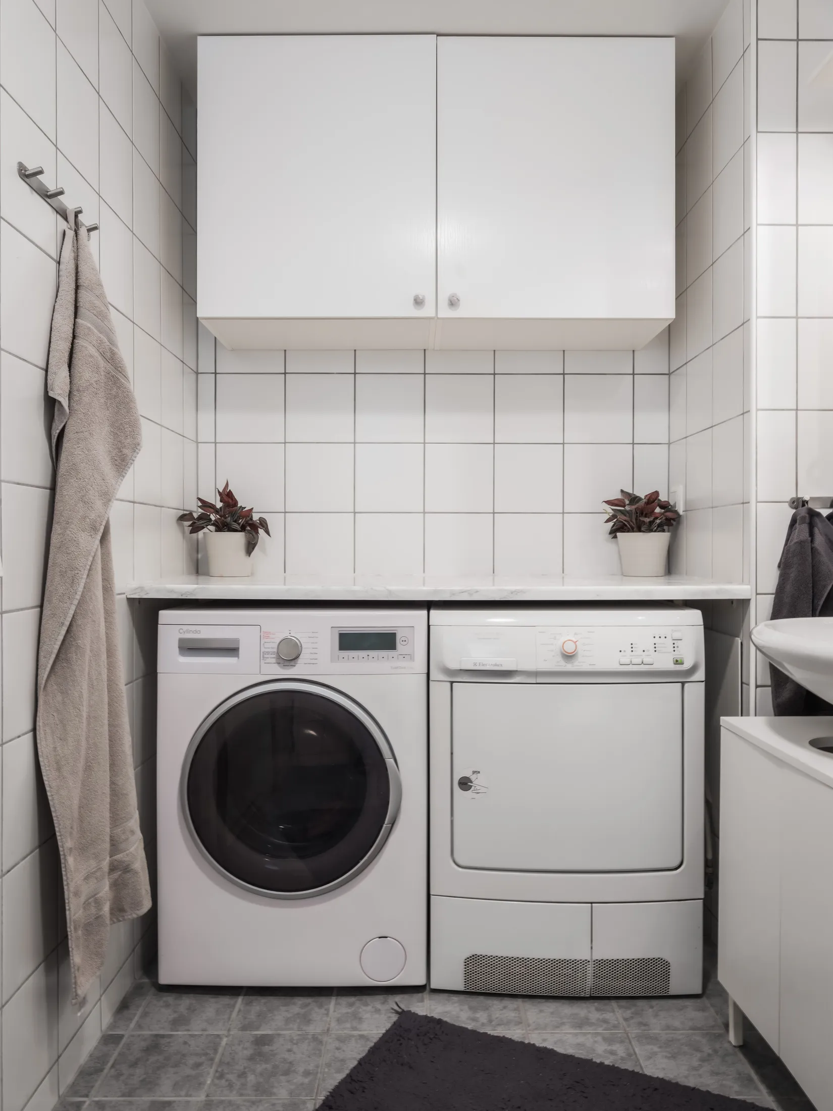 Bostadsrätt, Jungfrustig 39, Gotland