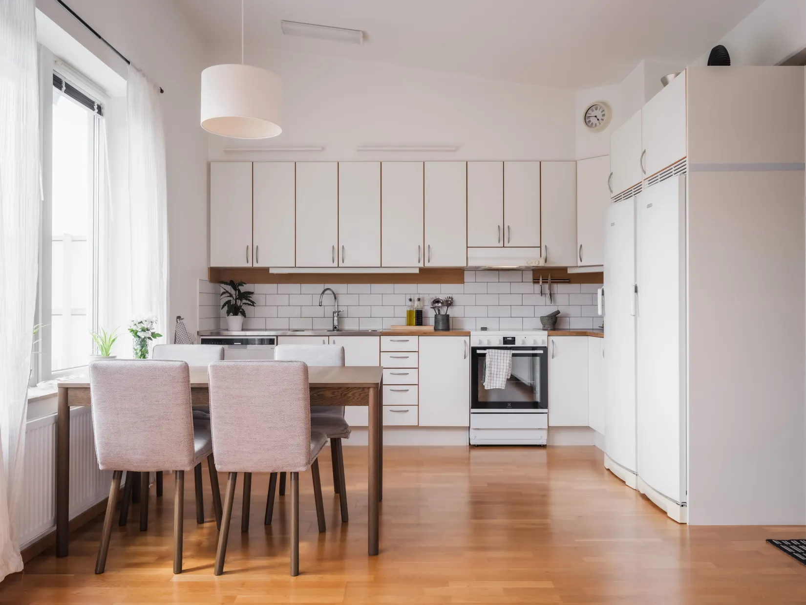 Bostadsrätt, Jungfrustig 39, Gotland