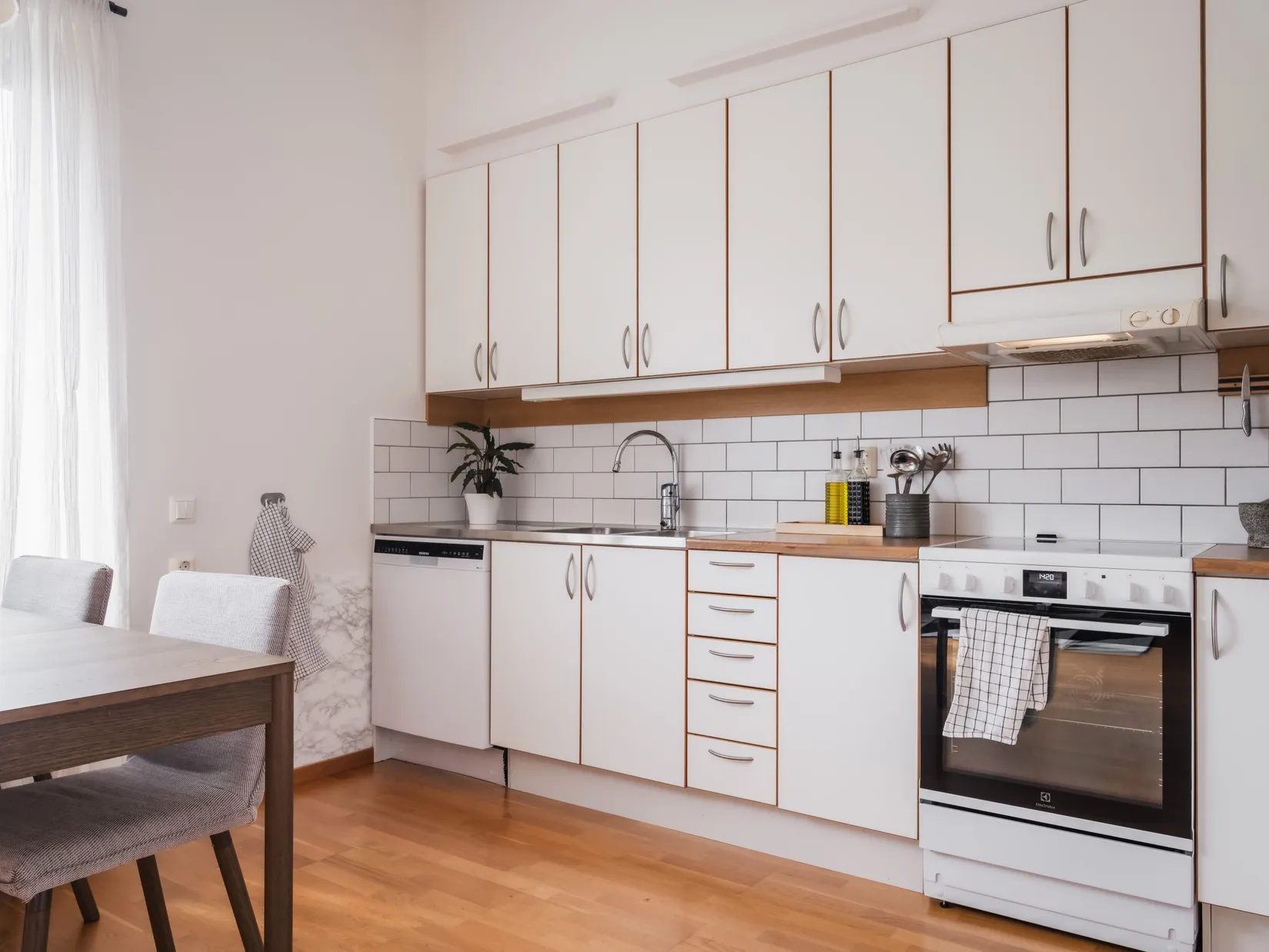 Bostadsrätt, Jungfrustig 39, Gotland