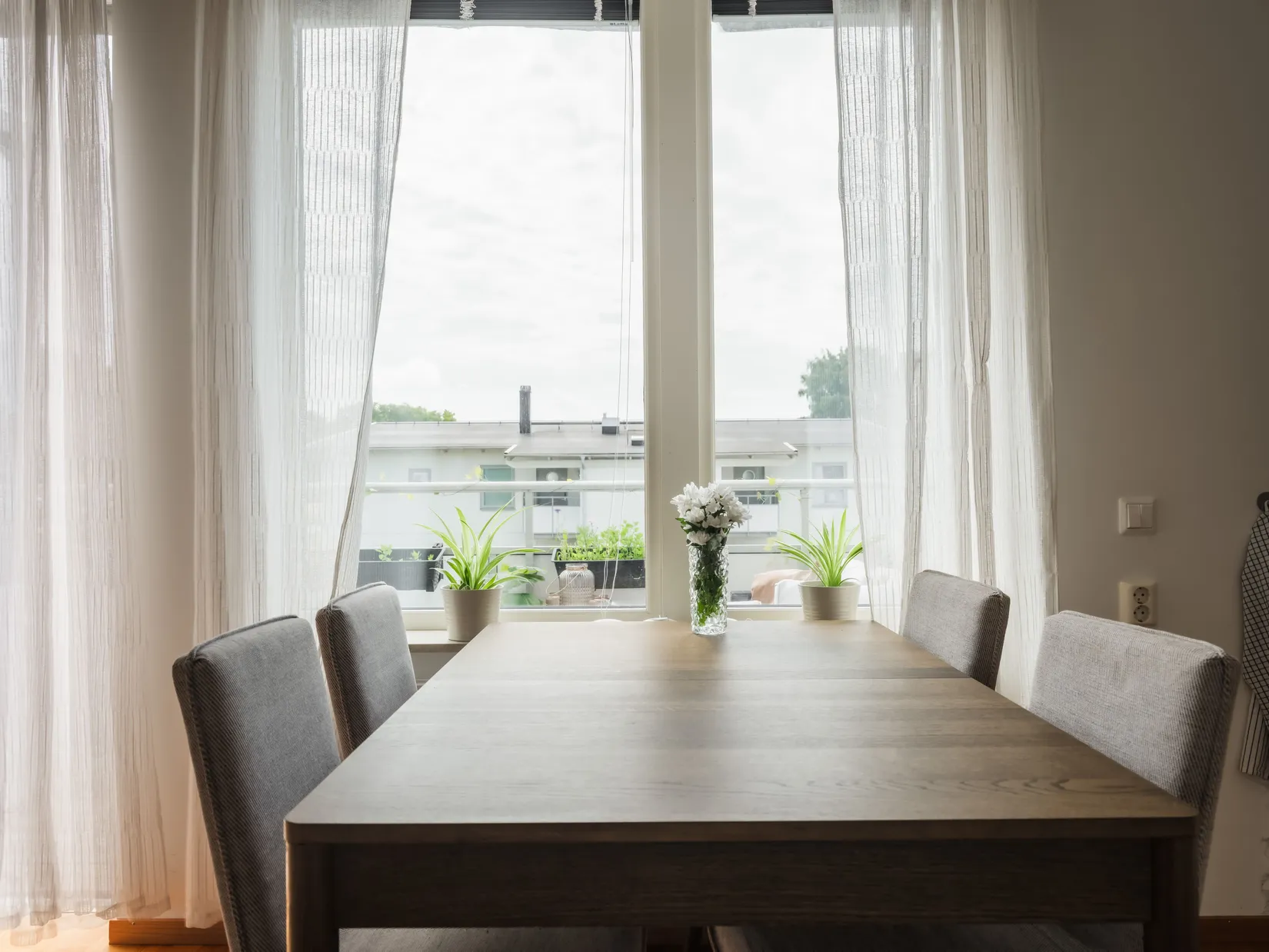 Bostadsrätt, Jungfrustig 39, Gotland