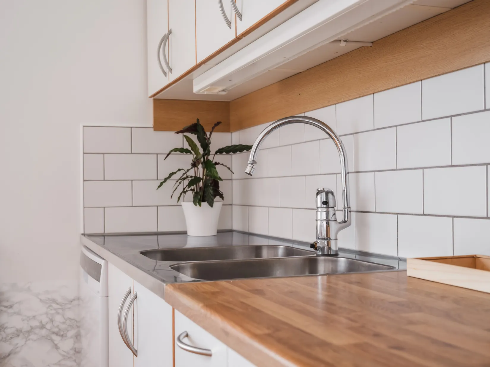 Bostadsrätt, Jungfrustig 39, Gotland