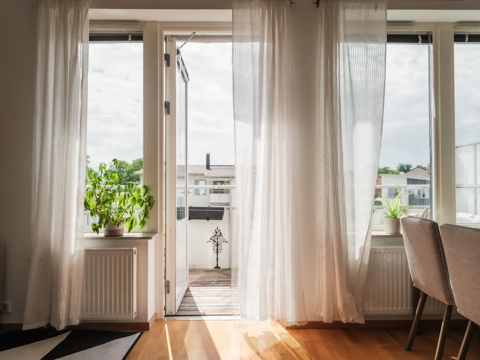 Bostadsrätt, Jungfrustig 39, Gotland