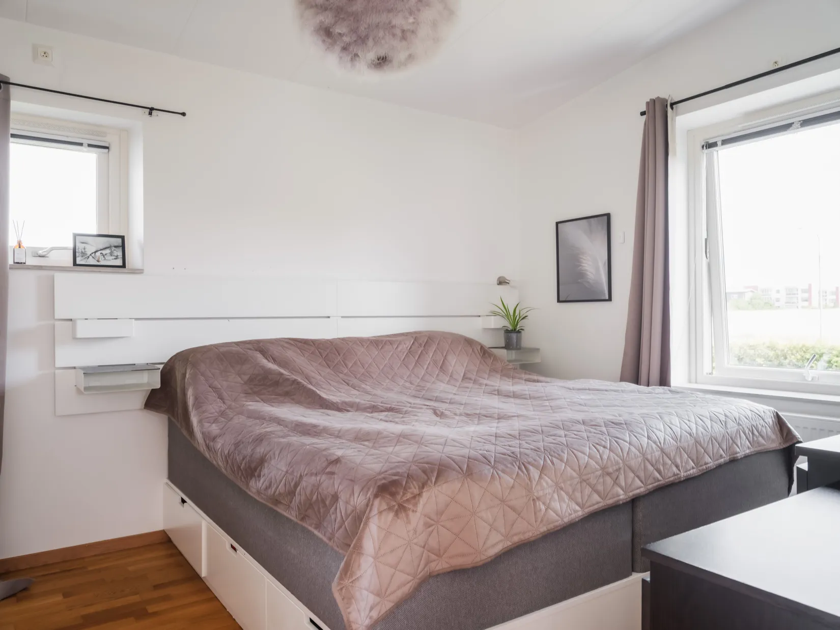 Bostadsrätt, Jungfrustig 39, Gotland