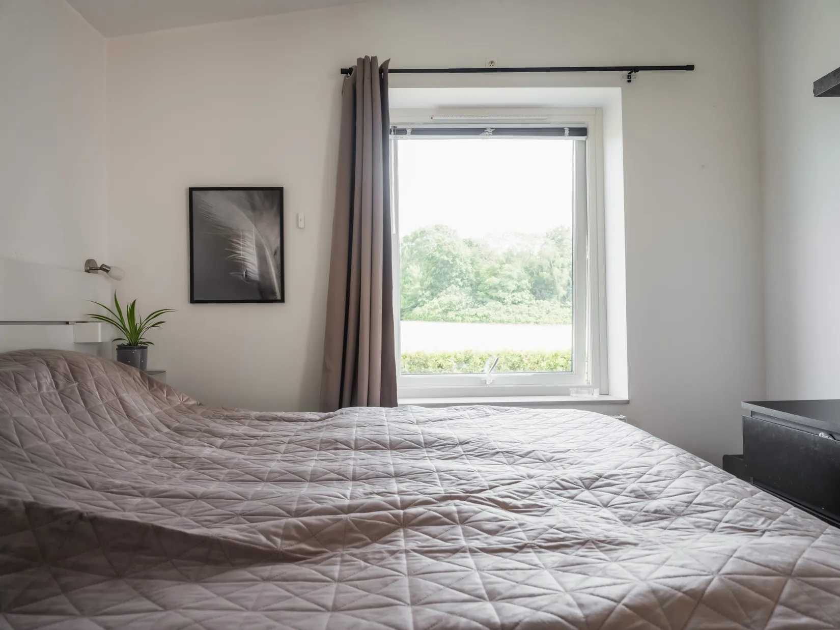 Bostadsrätt, Jungfrustig 39, Gotland