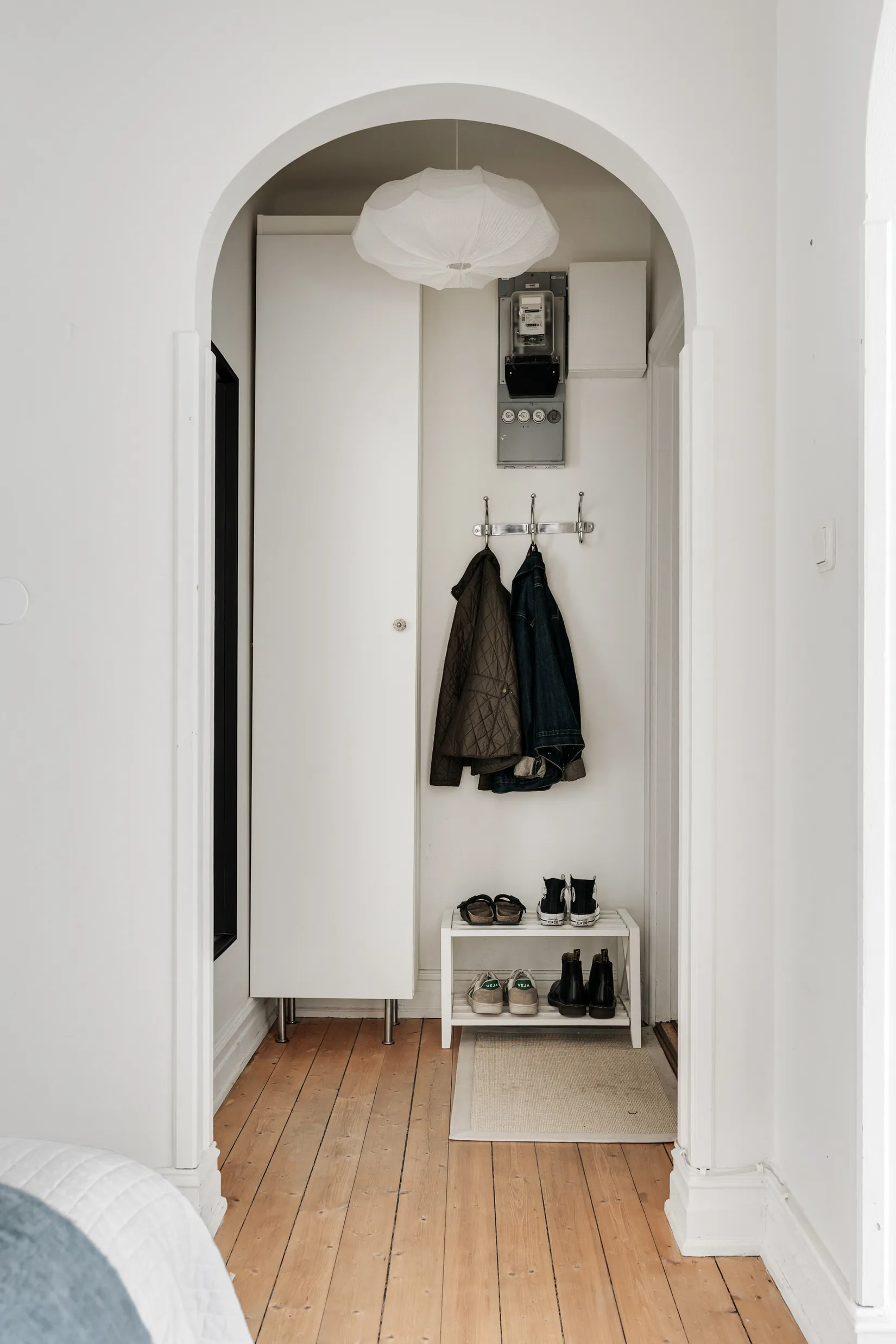 Bostadsrätt, Karl XI gatan 5B, Lund - Centrum, Lund