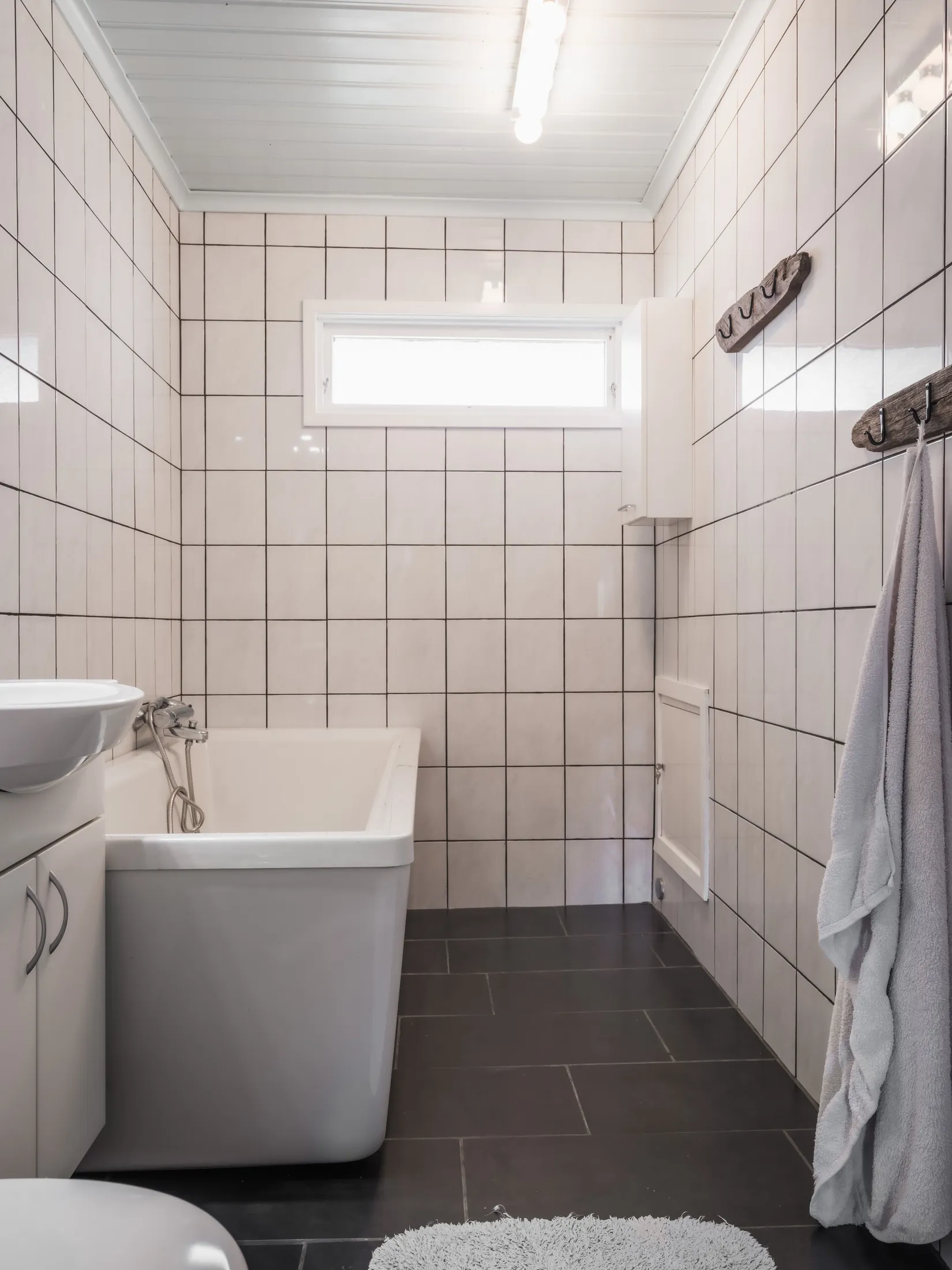 Villa, Stabbgårdsgatan 36, Hemse, Gotland