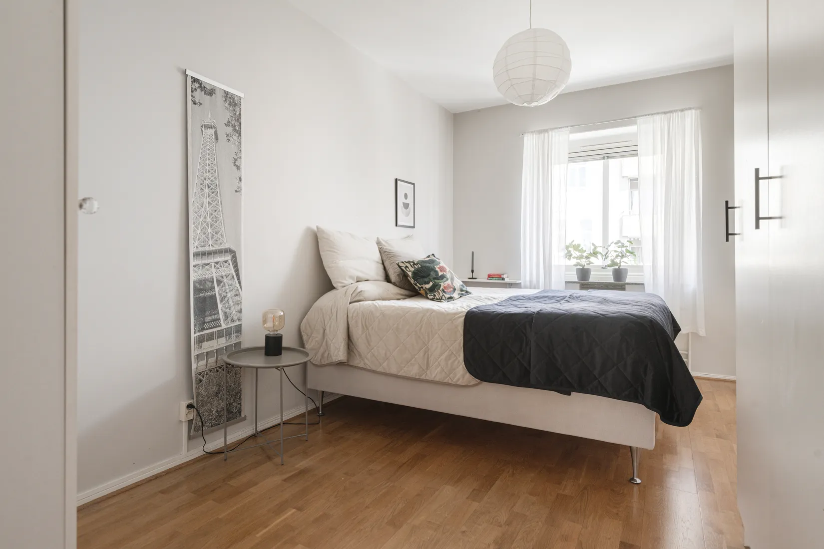 Bostadsrätt, Vegagatan 8A, Bremerlyckan, Kalmar