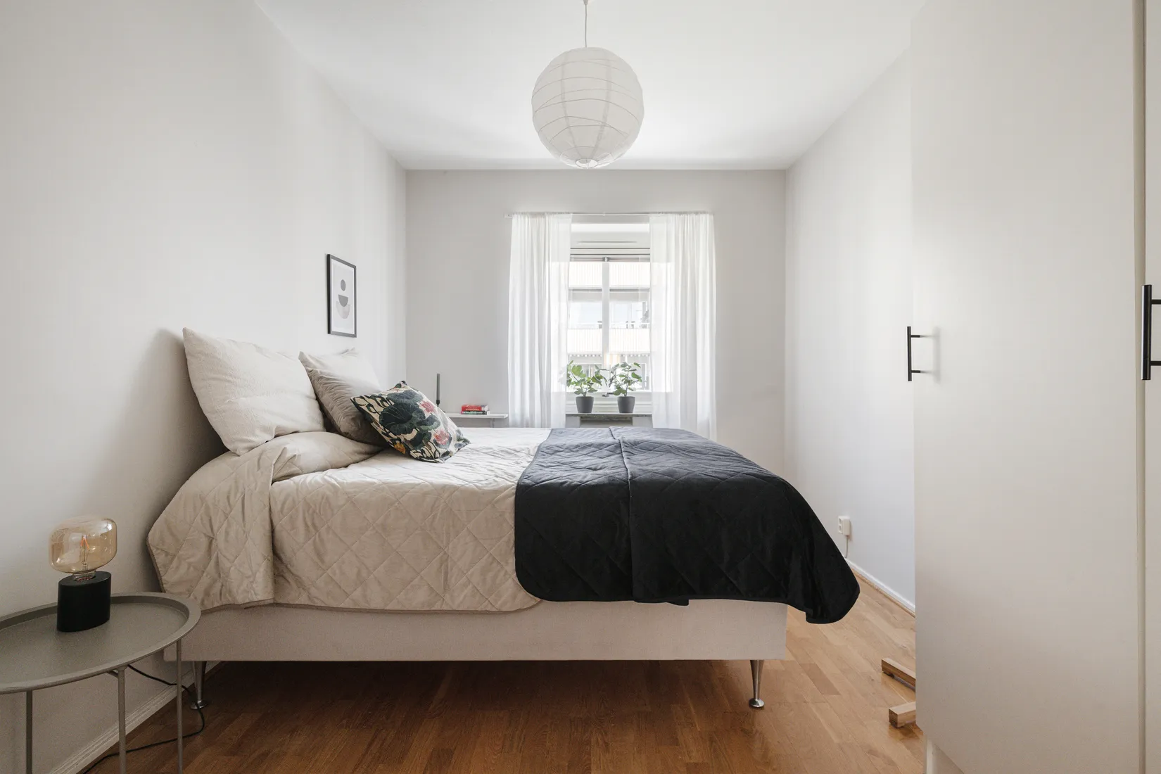 Bostadsrätt, Vegagatan 8A, Bremerlyckan, Kalmar