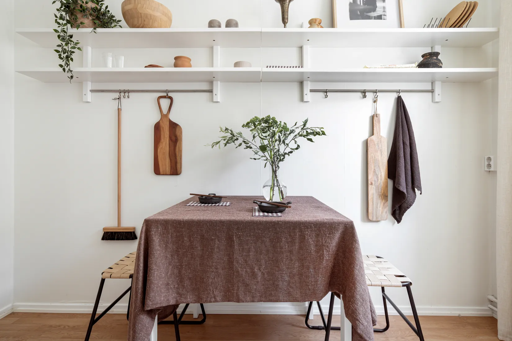 Bostadsrätt, Trädesgatan 4B, Centrala Hisingen, Göteborg