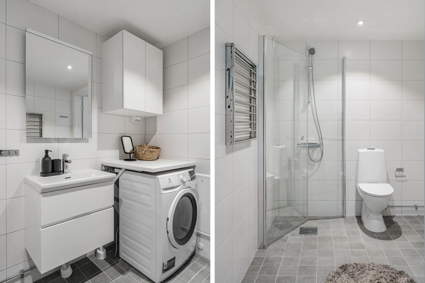 Bostadsrätt, BOULEVARDEN 21, Täby Park, Täby