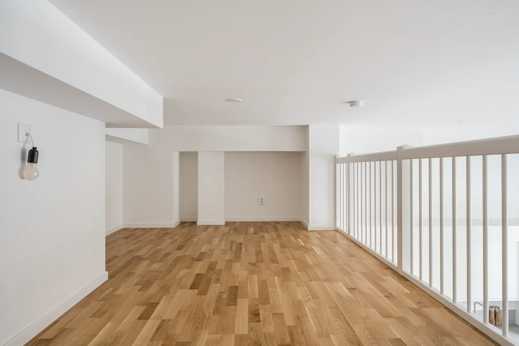 Bostadsrätt, BOULEVARDEN 21, Täby Park, Täby