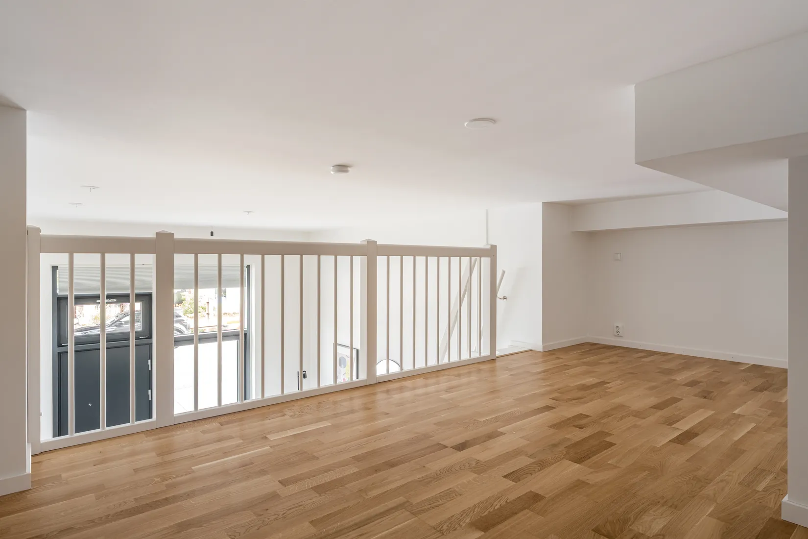 Bostadsrätt, BOULEVARDEN 21, Täby Park, Täby