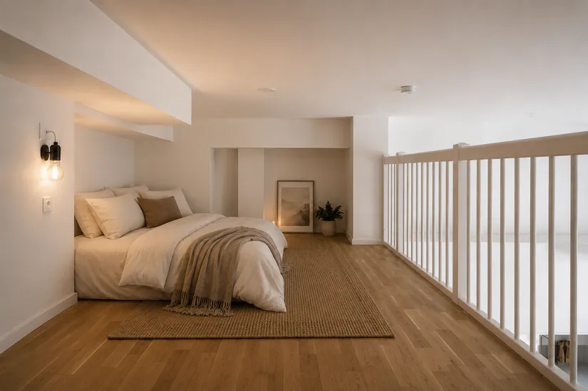 Bostadsrätt, BOULEVARDEN 21, Täby Park, Täby