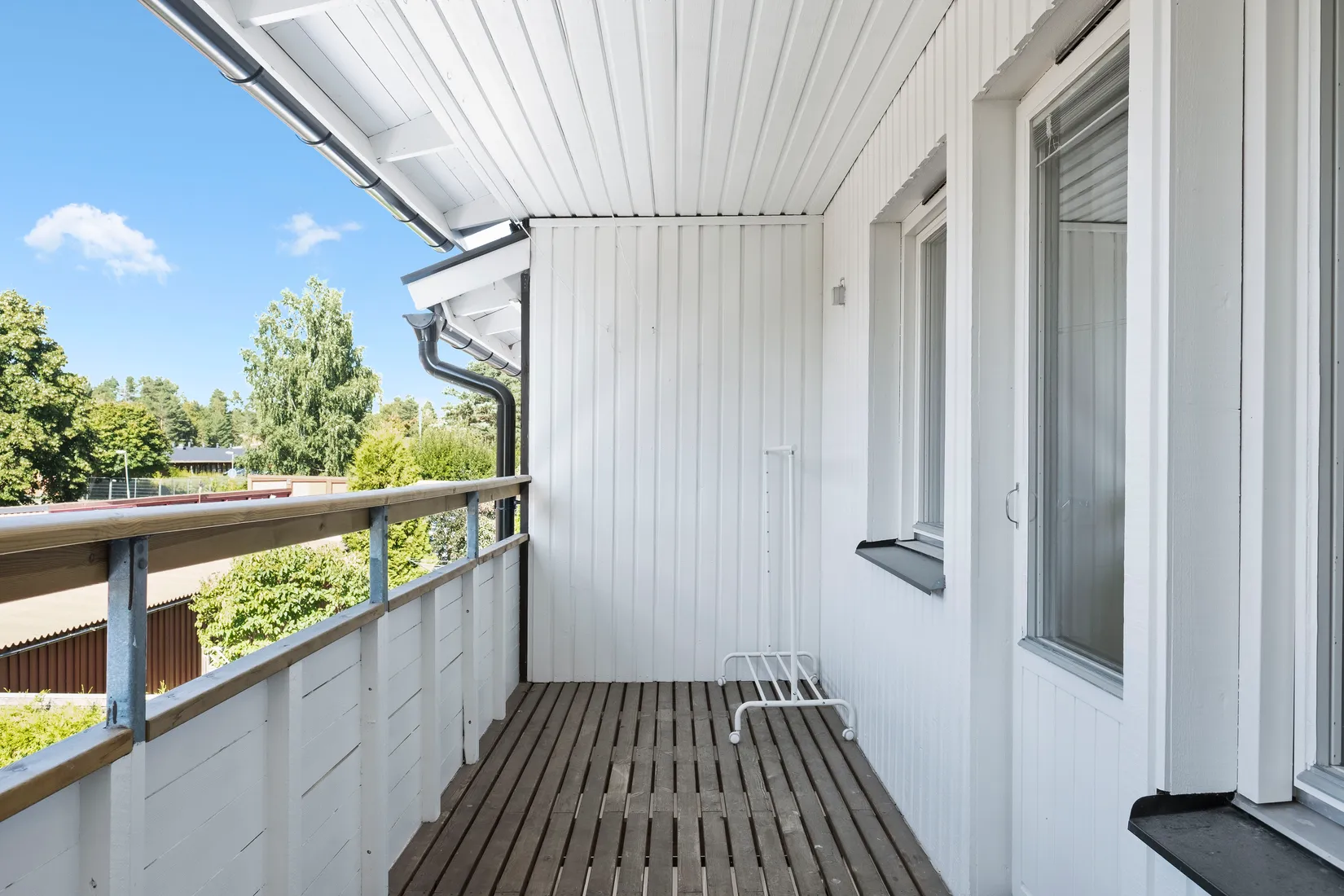 Bostadsrätt, Radhus, Högstadieplan 83, Lindesberg