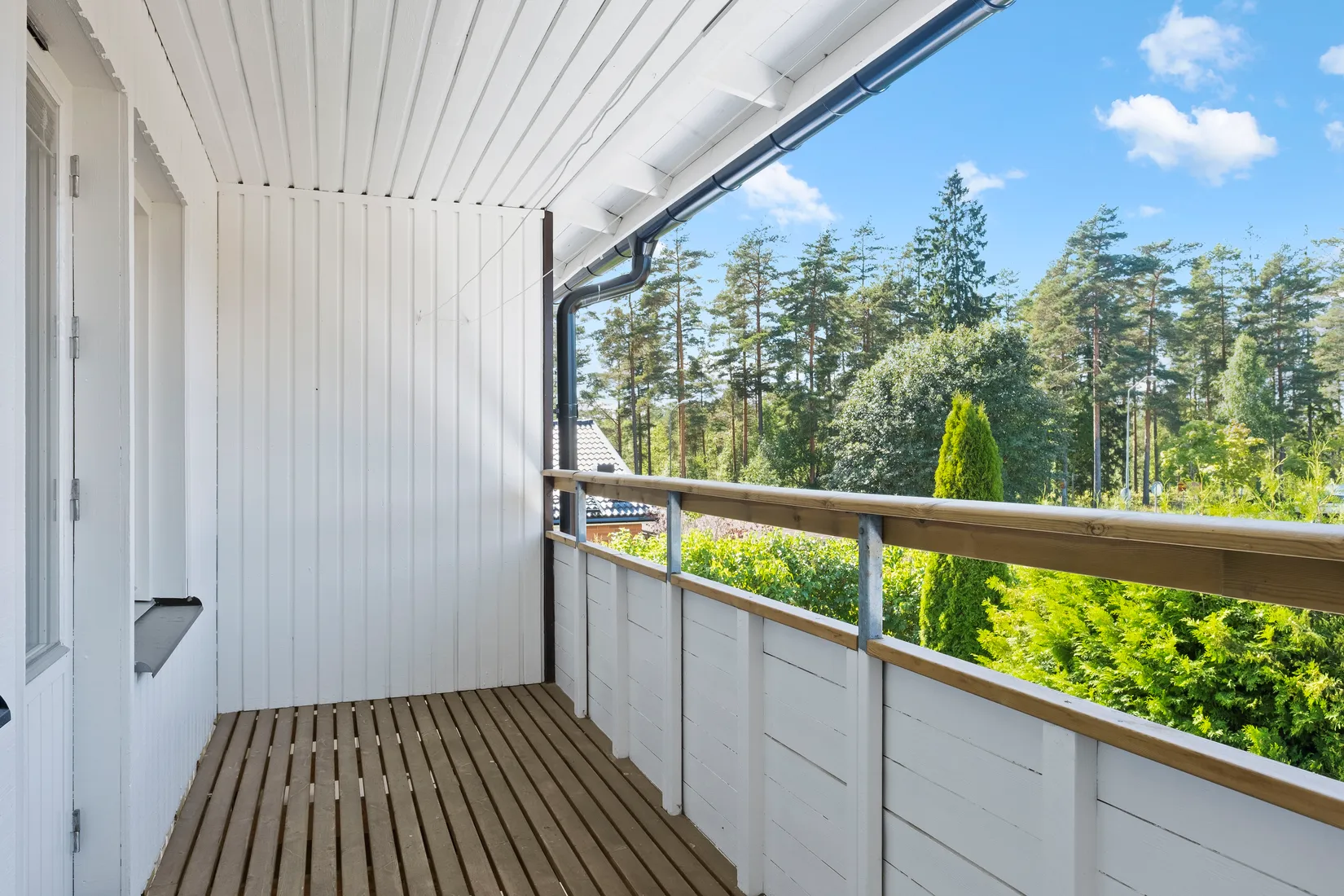 Bostadsrätt, Radhus, Högstadieplan 83, Lindesberg