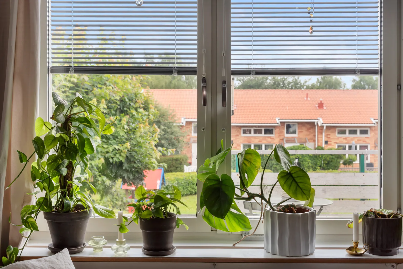 Bostadsrätt, Flygaregatan 3I, Norrtälje