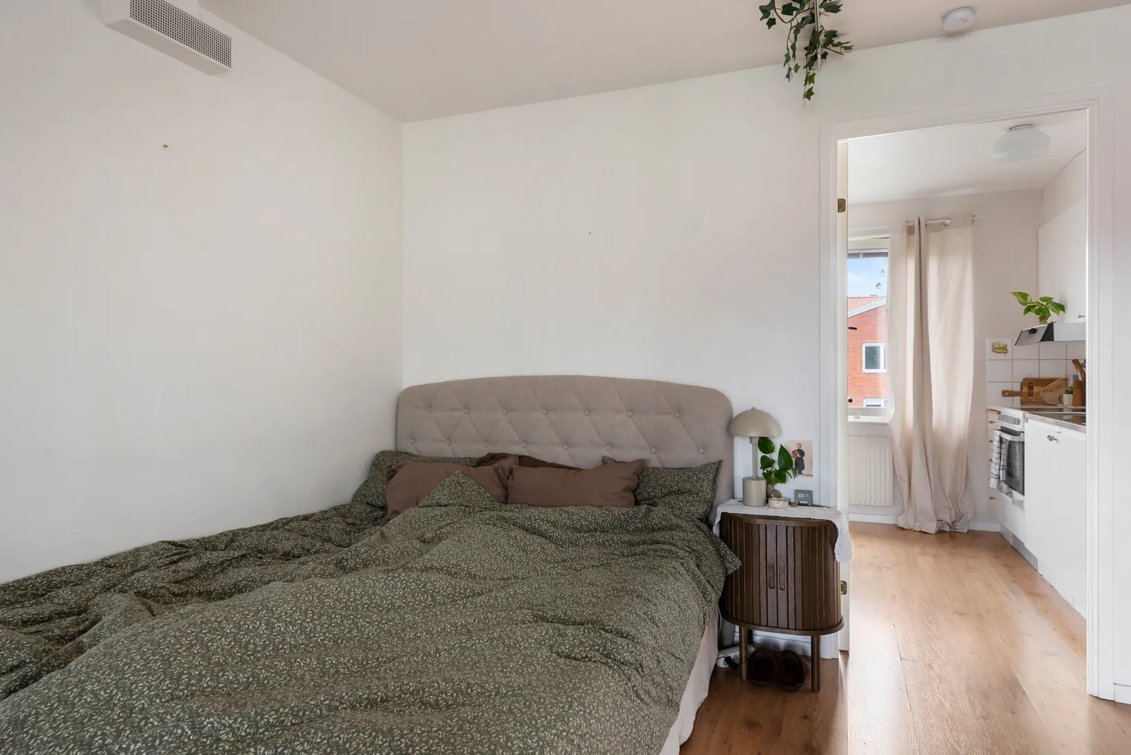 Bostadsrätt, Flygaregatan 3I, Norrtälje