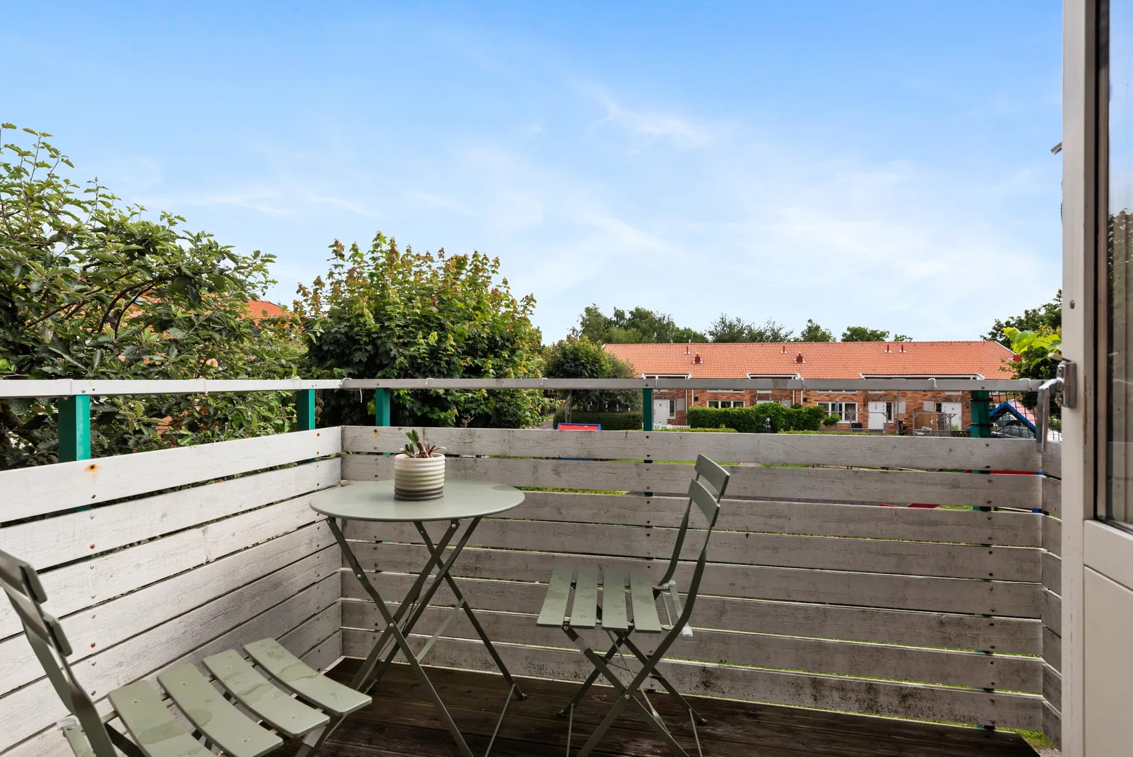 Bostadsrätt, Flygaregatan 3I, Norrtälje