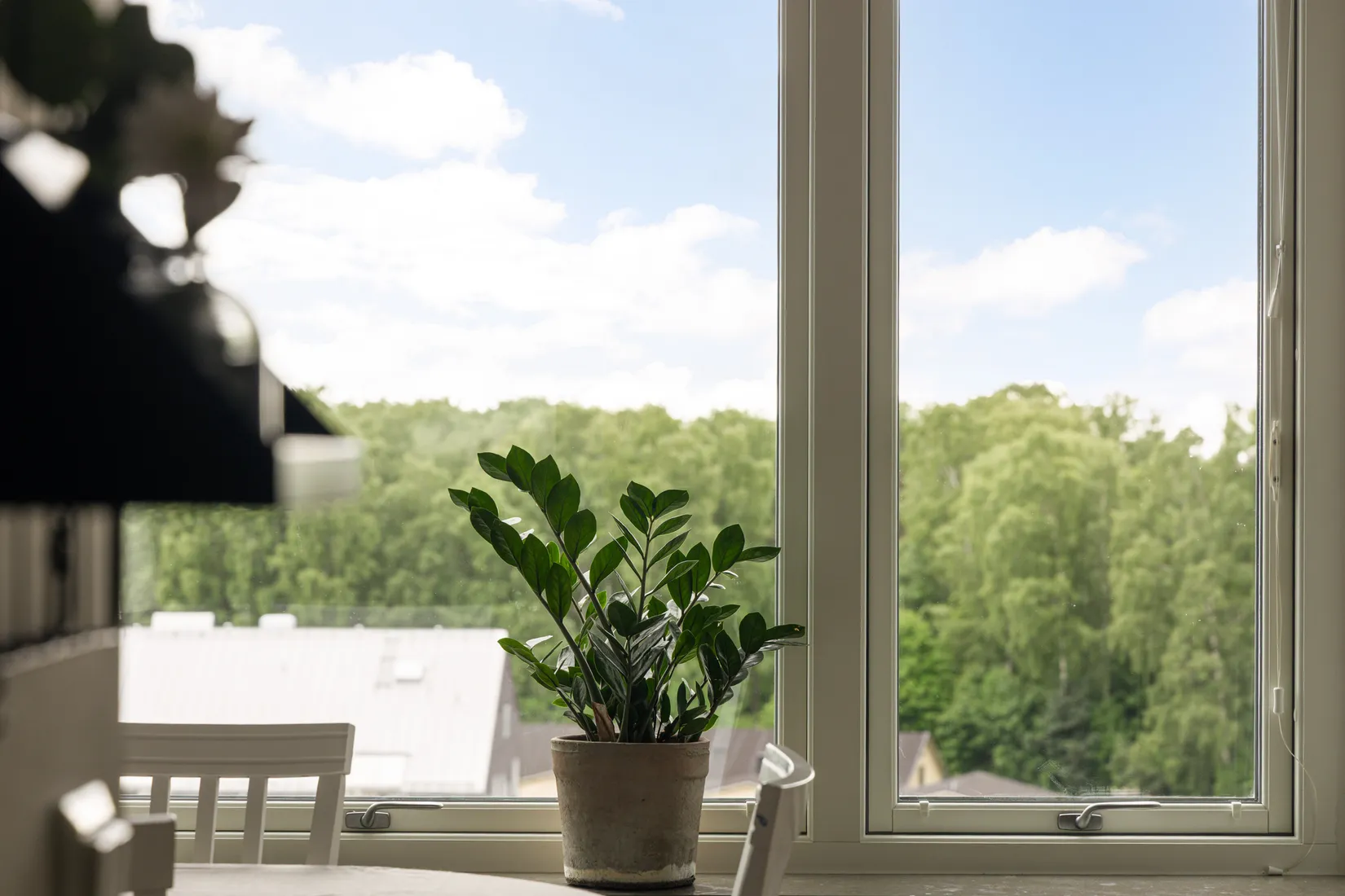 Bostadsrätt, Larssons Berg 2, Mölndal - Stensjön, Mölndal