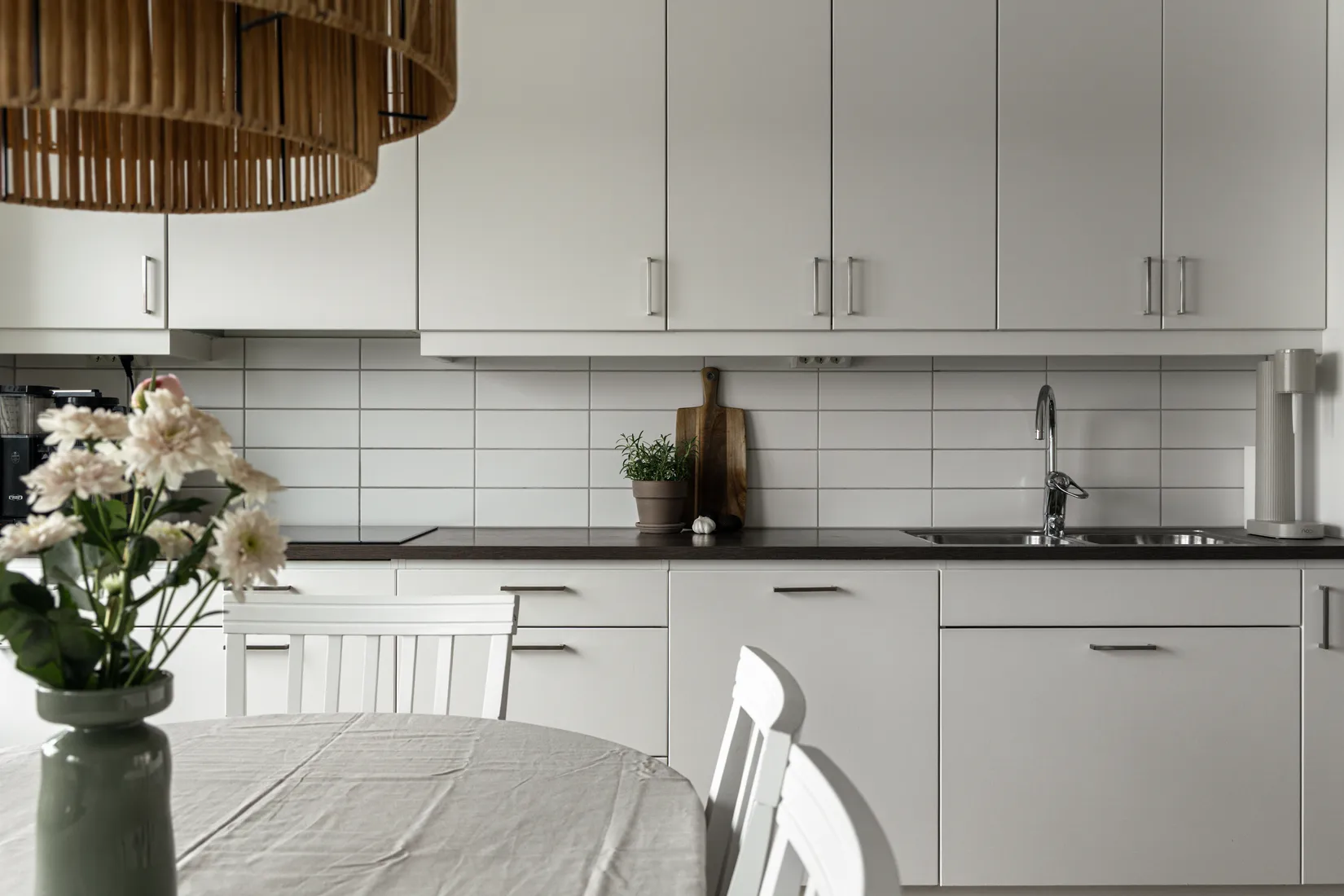 Bostadsrätt, Larssons Berg 2, Mölndal - Stensjön, Mölndal