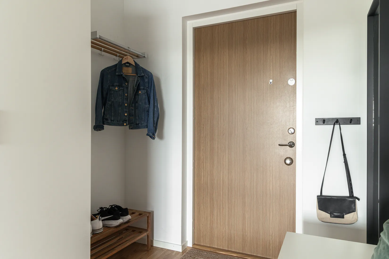 Bostadsrätt, Larssons Berg 2, Mölndal - Stensjön, Mölndal