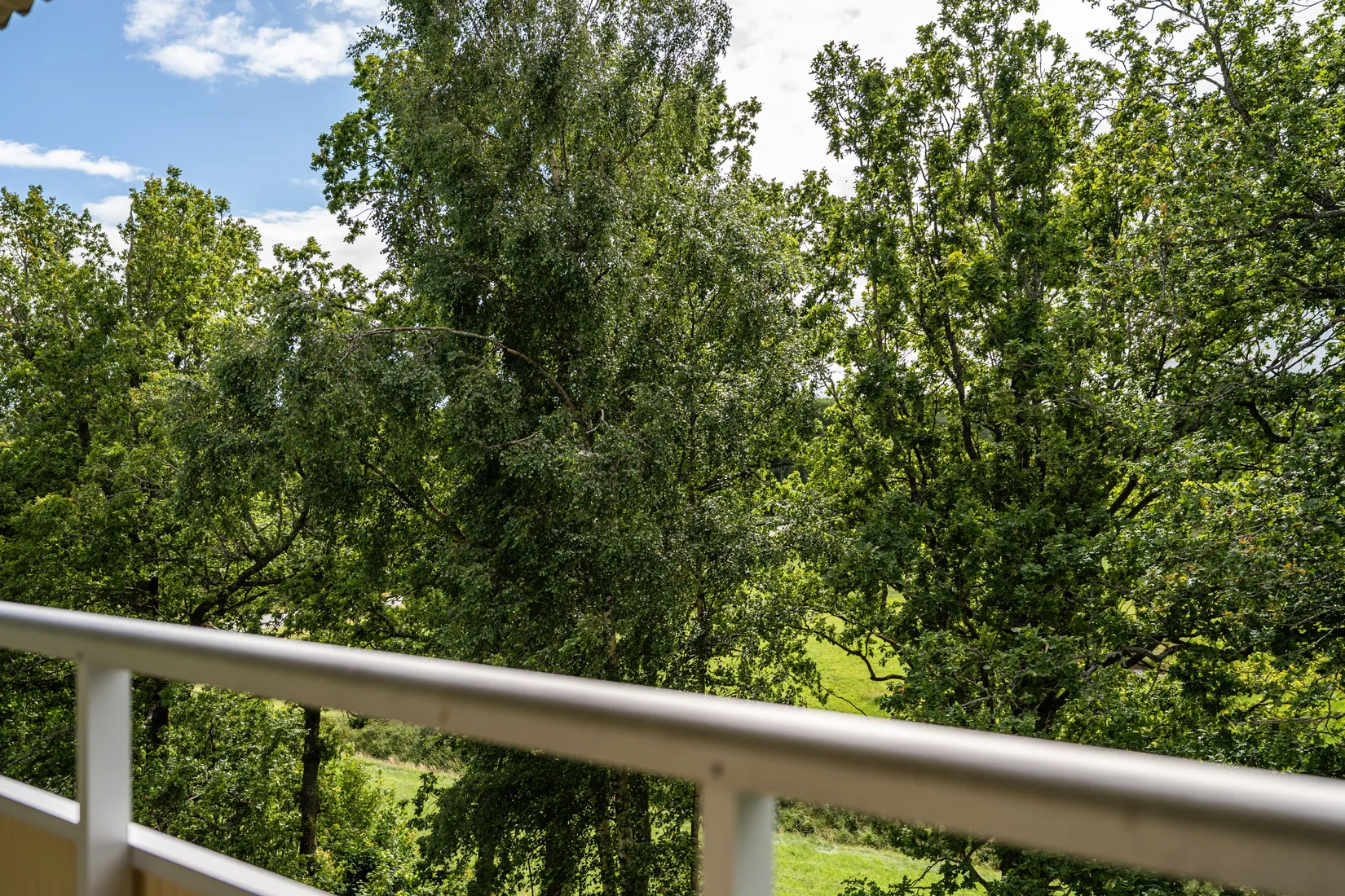Bostadsrätt, Nygatan 38, Sparreholm, Flen