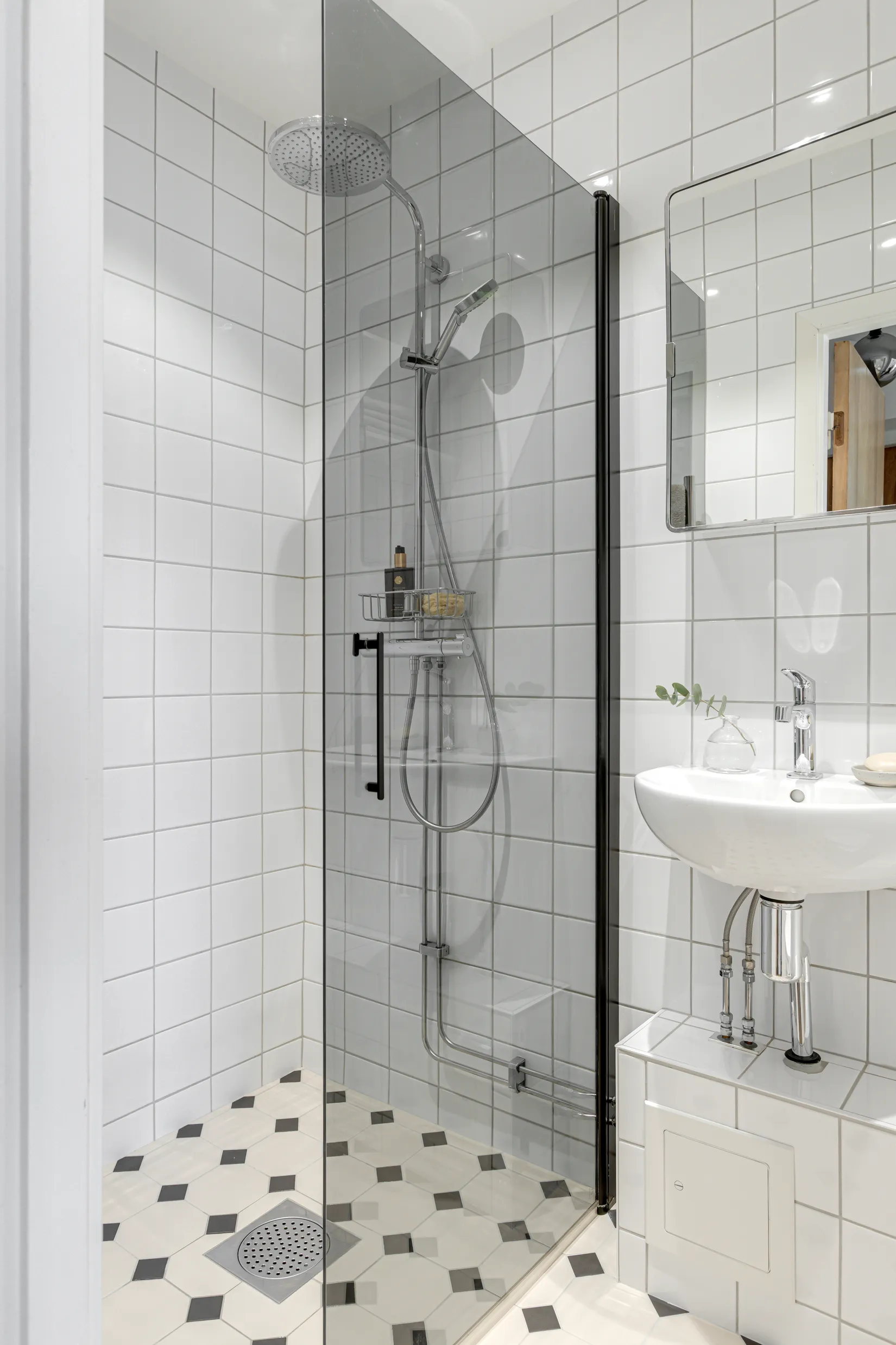 Bostadsrätt, Filippavägen 2B, Sofiaparken, Lund