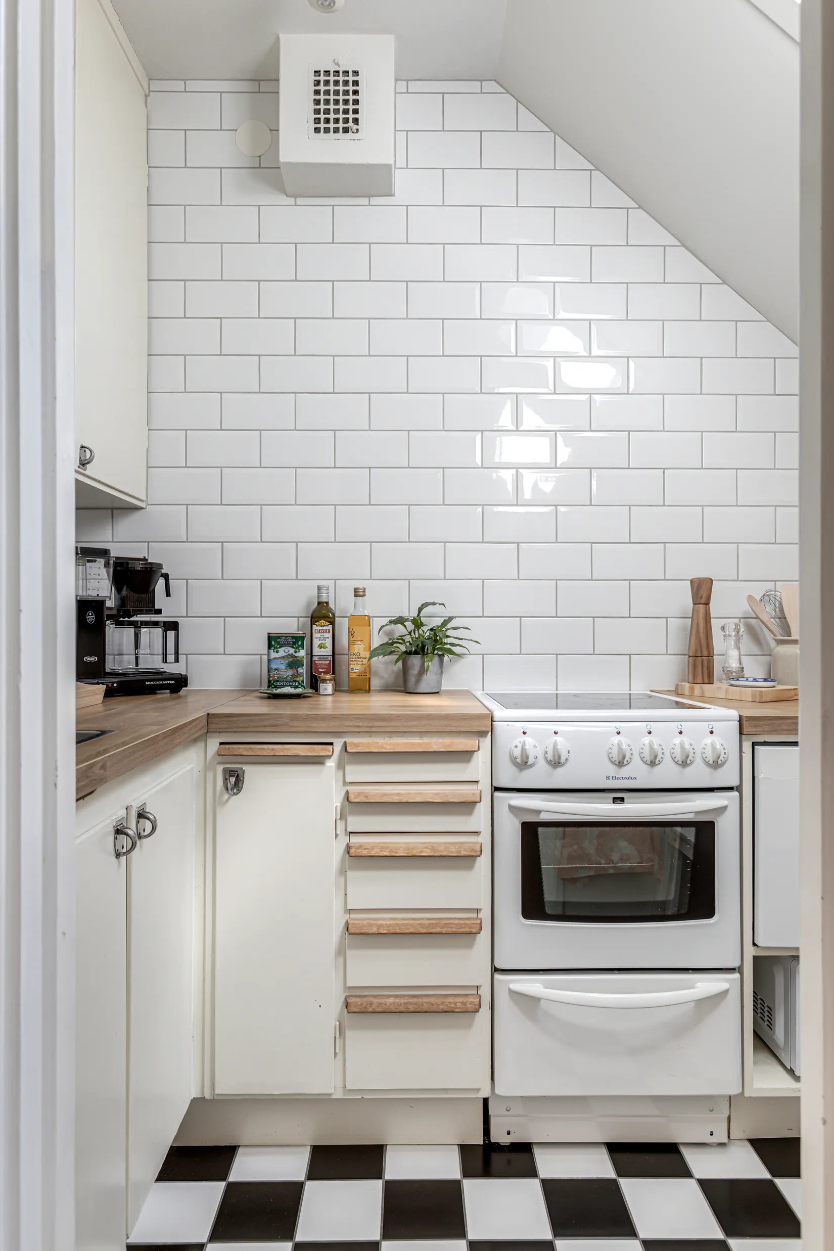 Bostadsrätt, Filippavägen 2B, Sofiaparken, Lund