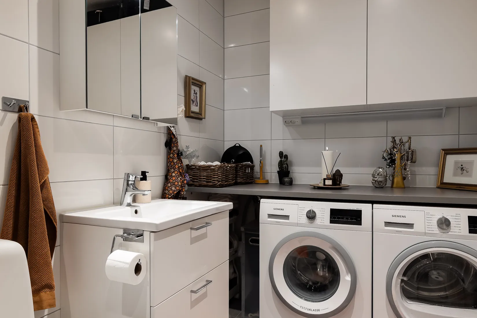 Bostadsrätt, Montörgatan 15, Centralt Öster, Örebro