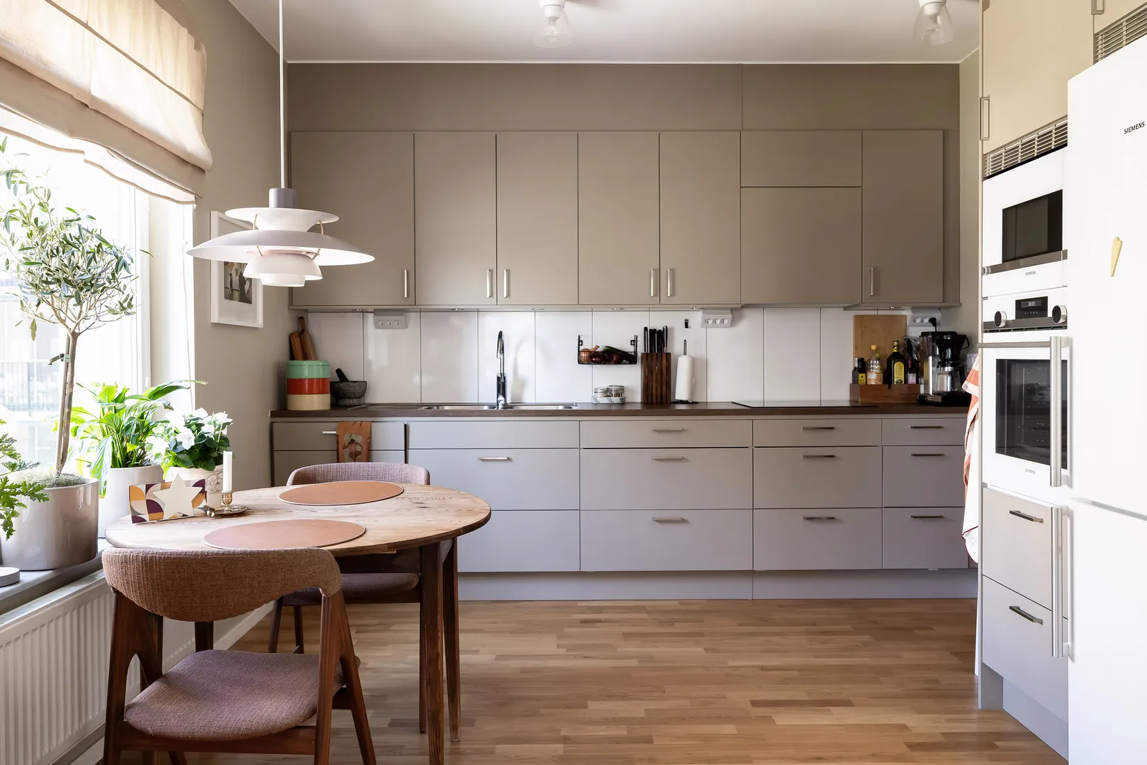 Bostadsrätt, Montörgatan 15, Centralt Öster, Örebro