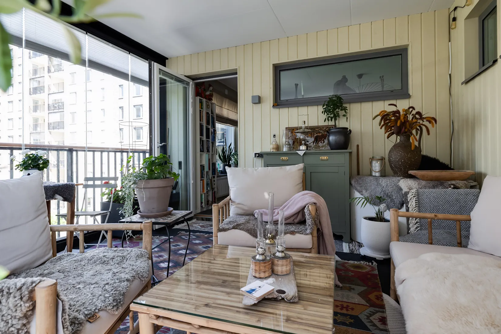 Bostadsrätt, Montörgatan 15, Centralt Öster, Örebro