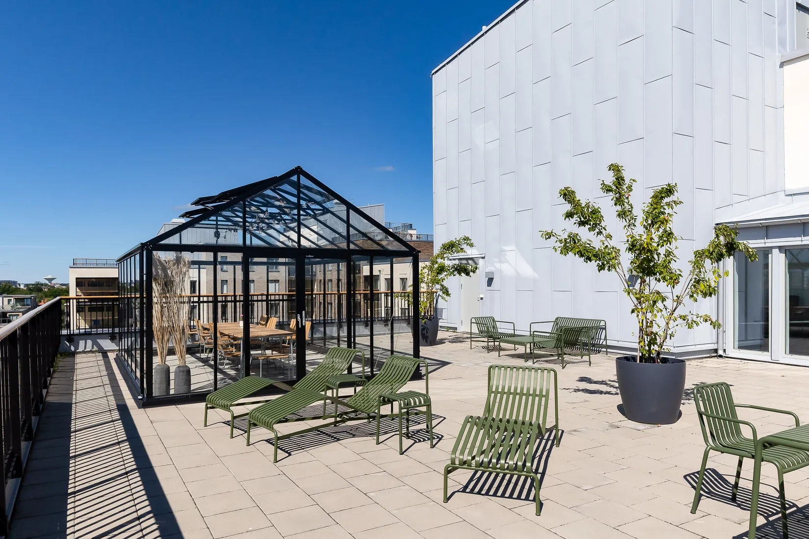 Bostadsrätt, Montörgatan 15, Centralt Öster, Örebro