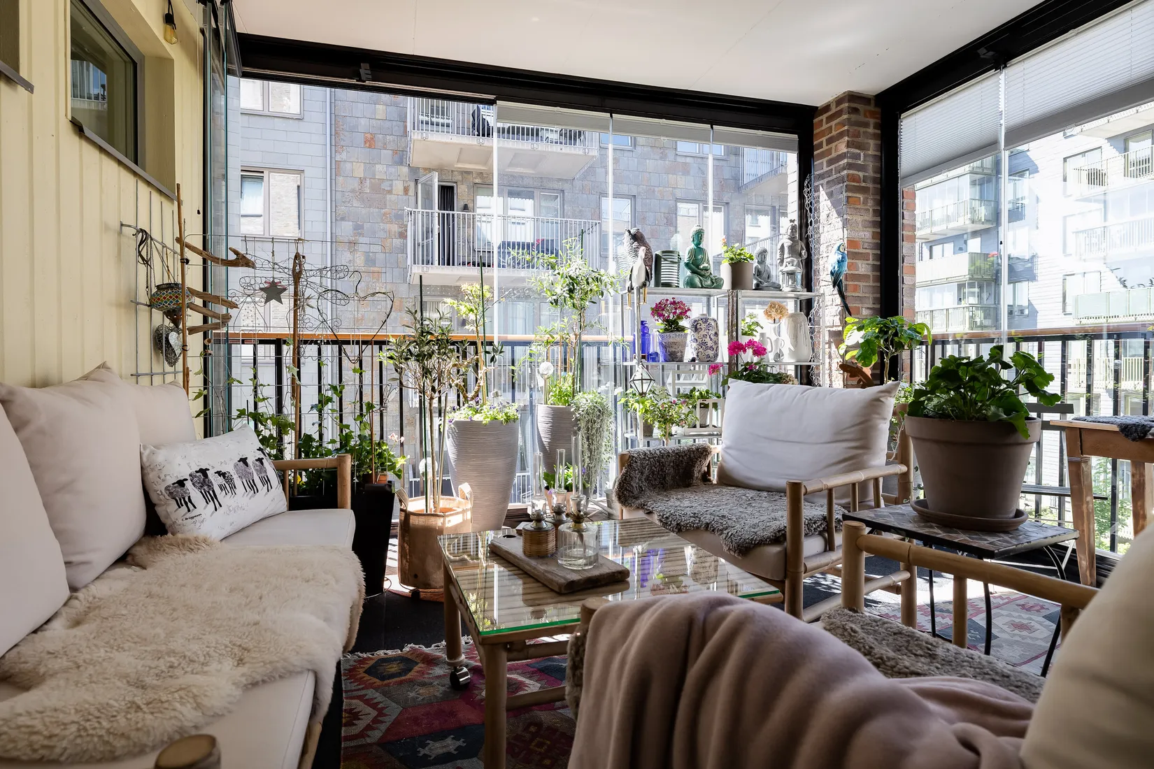 Bostadsrätt, Montörgatan 15, Centralt Öster, Örebro