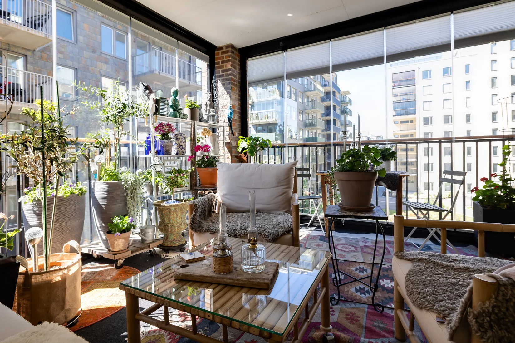 Bostadsrätt, Montörgatan 15, Centralt Öster, Örebro