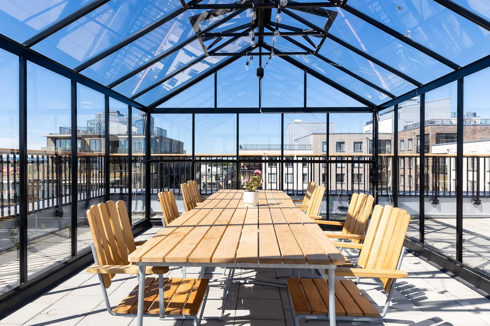 Bostadsrätt, Montörgatan 15, Centralt Öster, Örebro