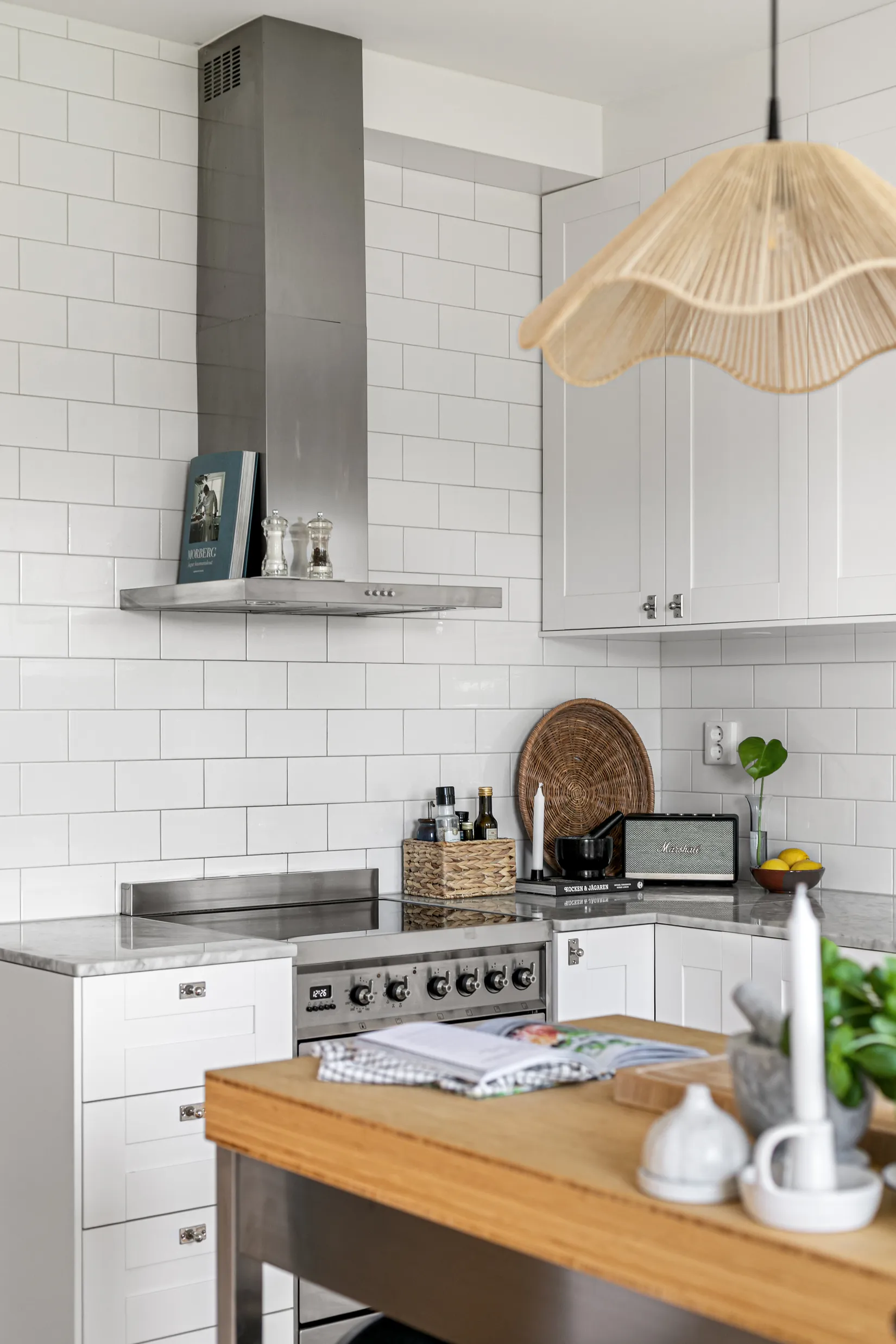 Bostadsrätt, Fredriksdalsvägen 4C, Villastaden, Gävle