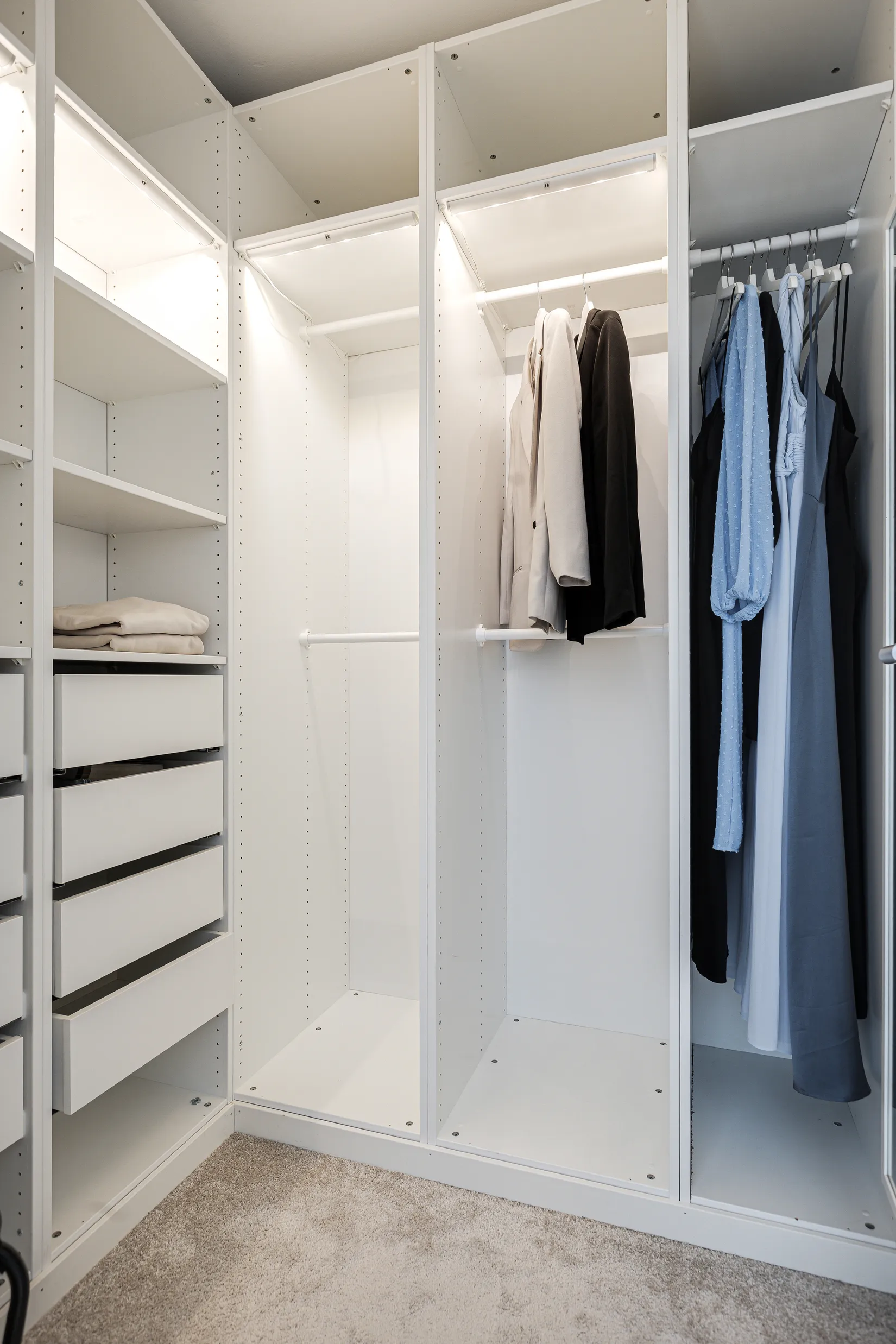 Bostadsrätt, Blidvädersvägen 6C, Klostergården, Lund