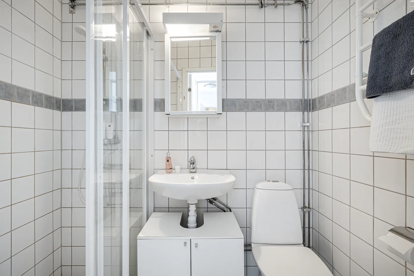 Bostadsrätt, Blidvädersvägen 6C, Klostergården, Lund