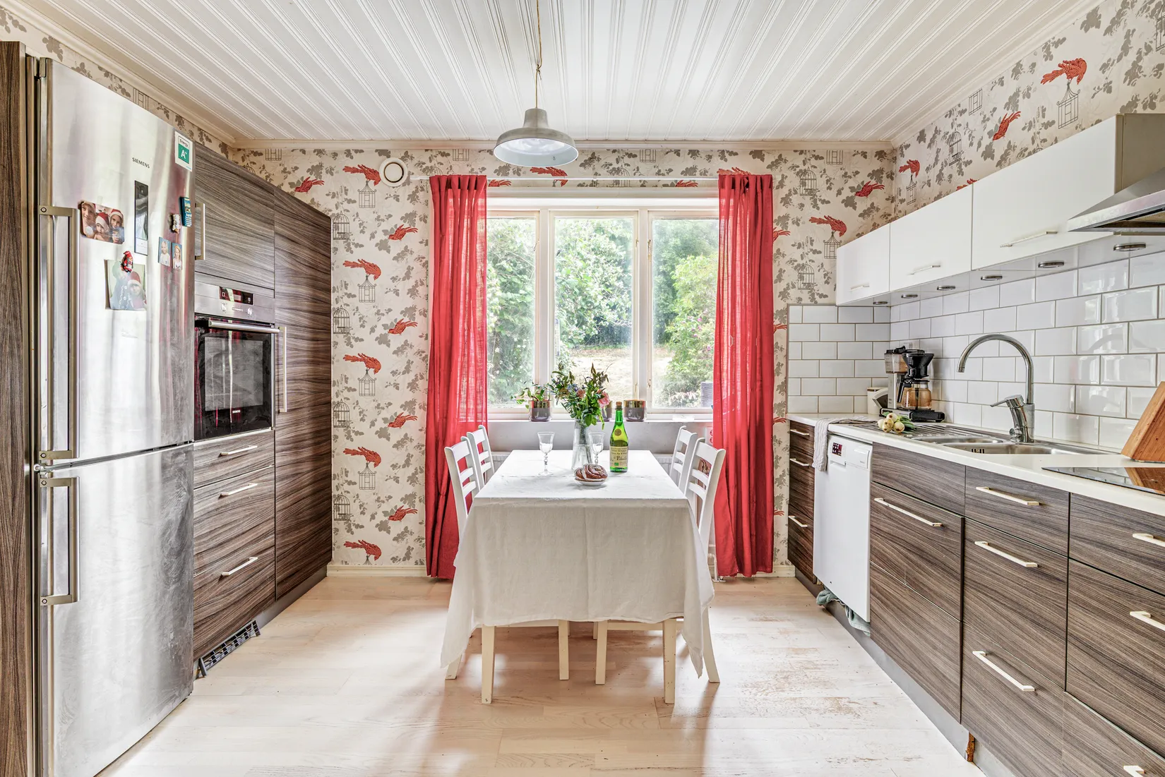 Villa, Åvägen 35, Rödeby, Karlskrona