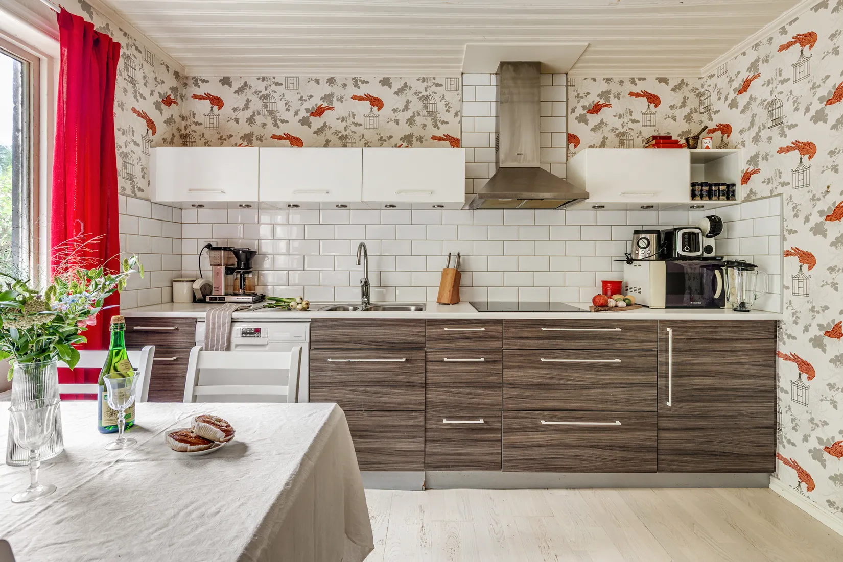 Villa, Åvägen 35, Rödeby, Karlskrona
