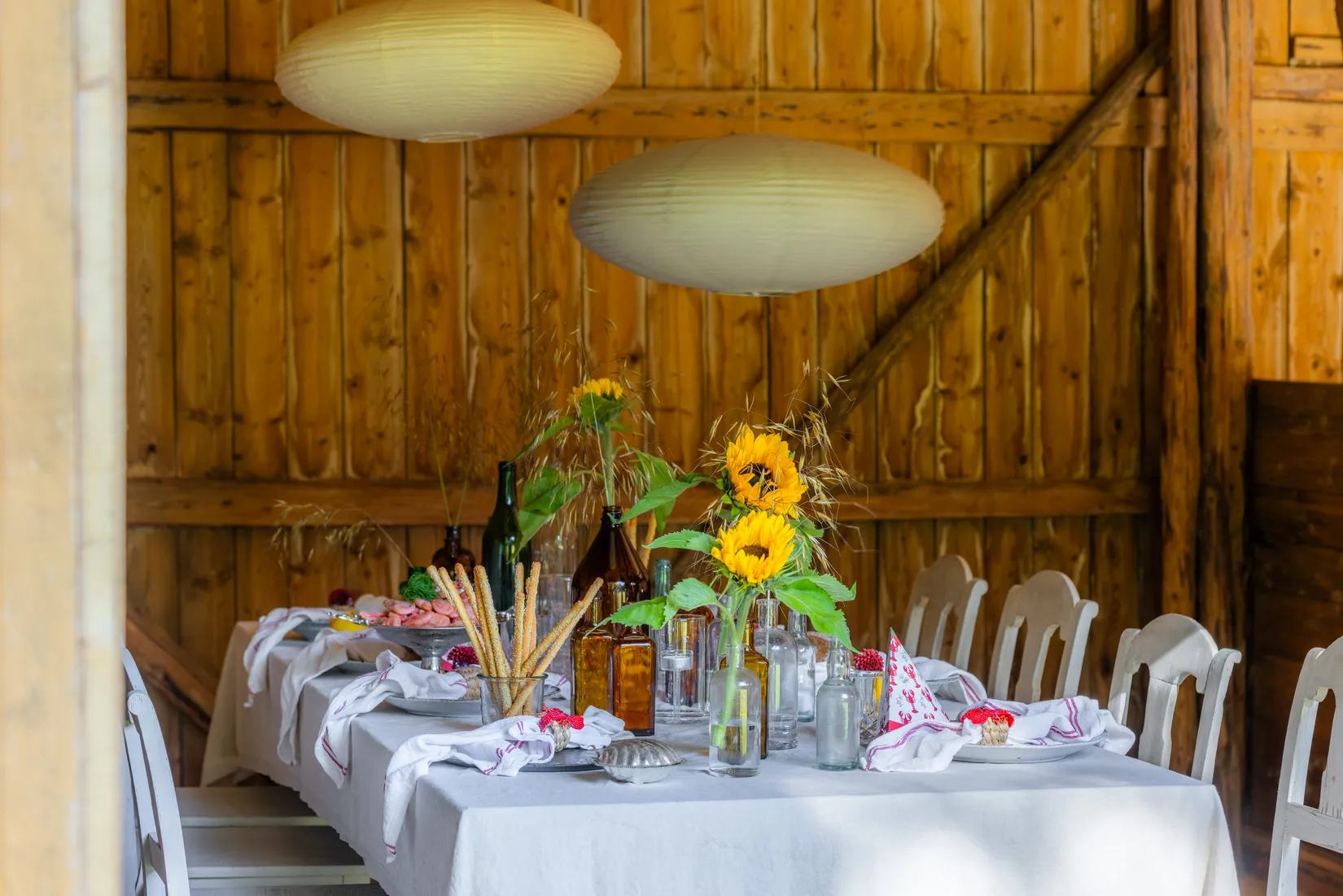 Villa, Tegelstrand Dammen, Tegelstrand - Hamburgsund, Tanum