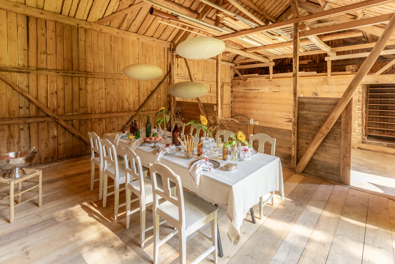 Villa, Tegelstrand Dammen, Tegelstrand - Hamburgsund, Tanum