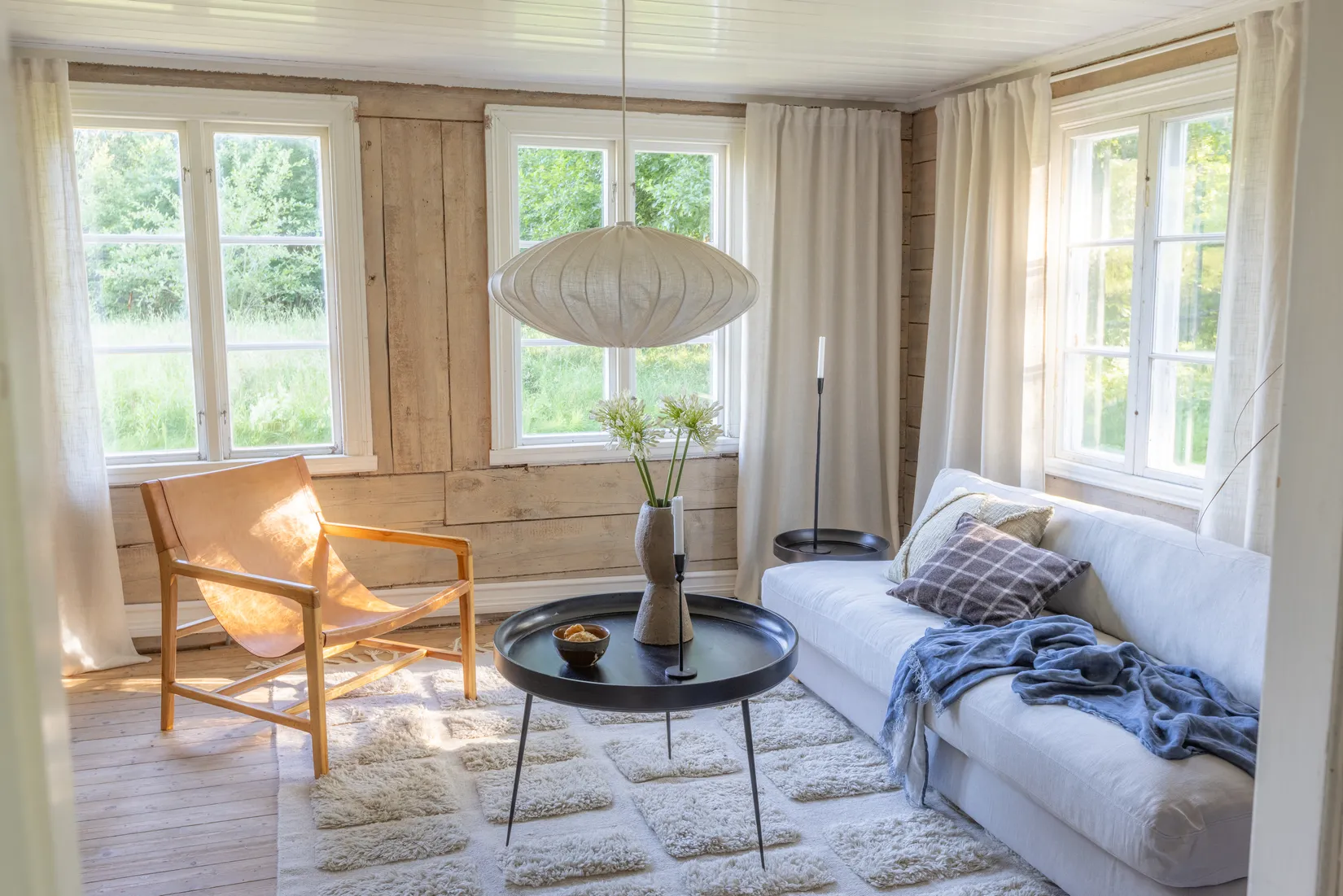 Villa, Tegelstrand Dammen, Tegelstrand - Hamburgsund, Tanum